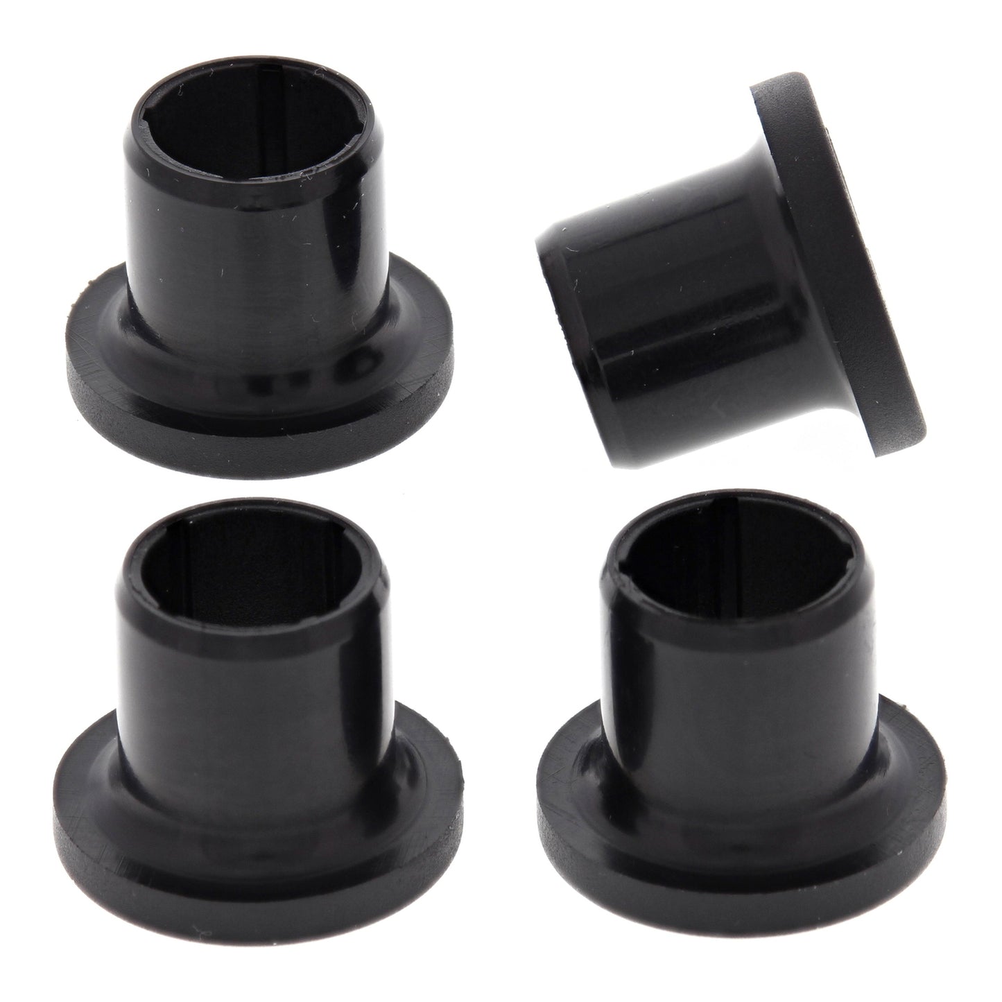 A-Arm Kit 50-1051 Bush Kit