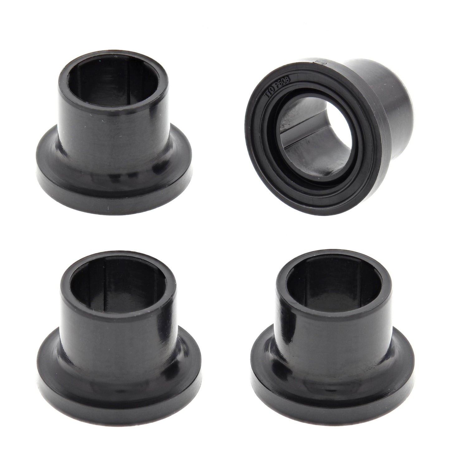 A-ARM KIT 50-1062 CAN-AM (bushes only)