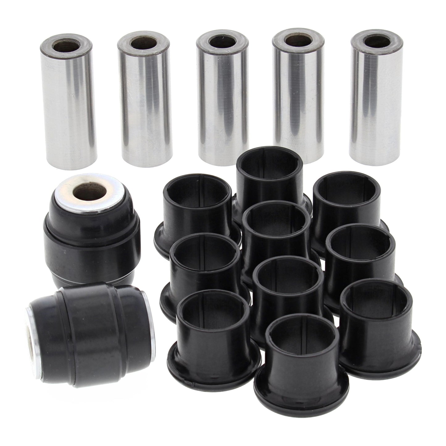 A-ARM KIT 50-1134 RR IND SUSP CAN AM