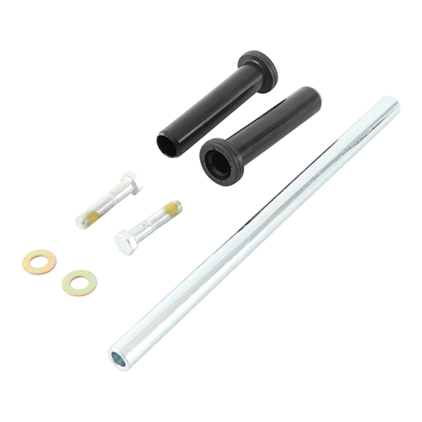 A-ARM KIT 50-1165 – SPORTSMAN 450 570 16-17/ACE 570 17