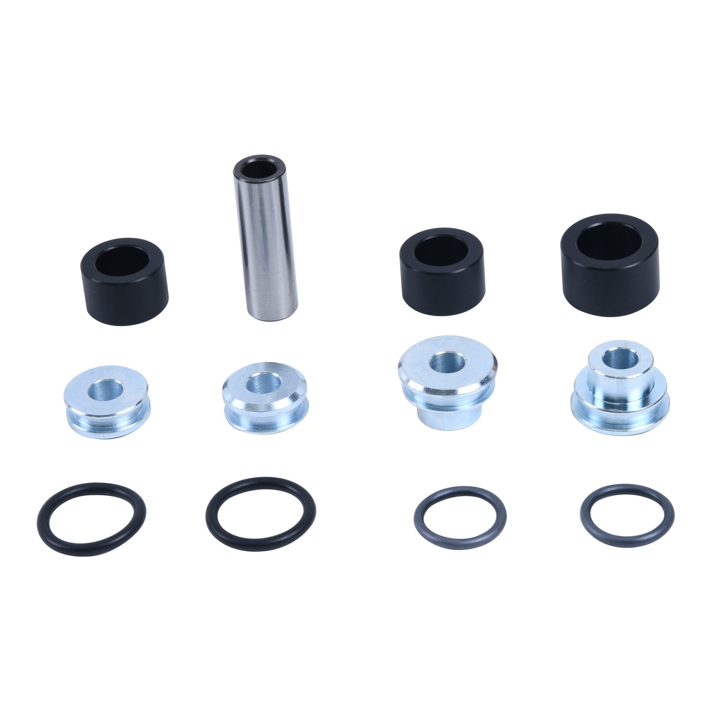 A-Arm Kit 50-1186