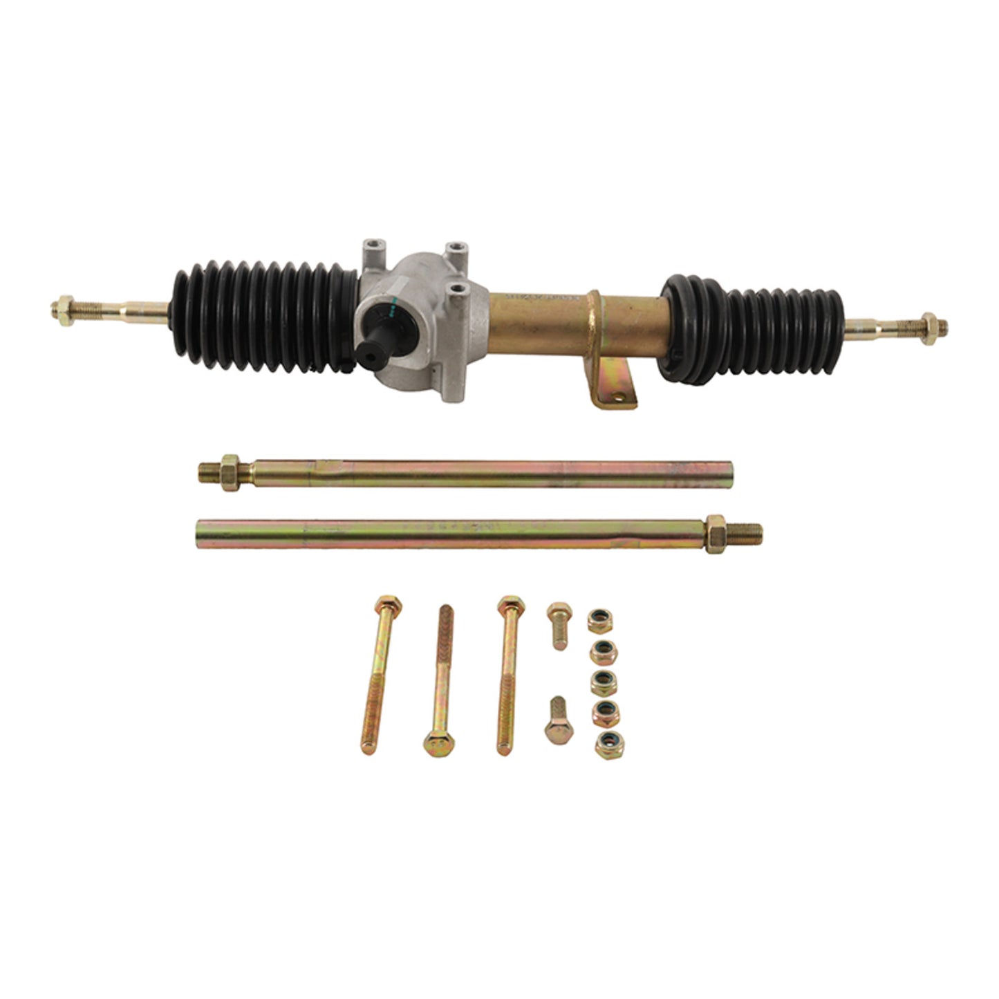 All Balls Racing Steering Rack (51-4013)
