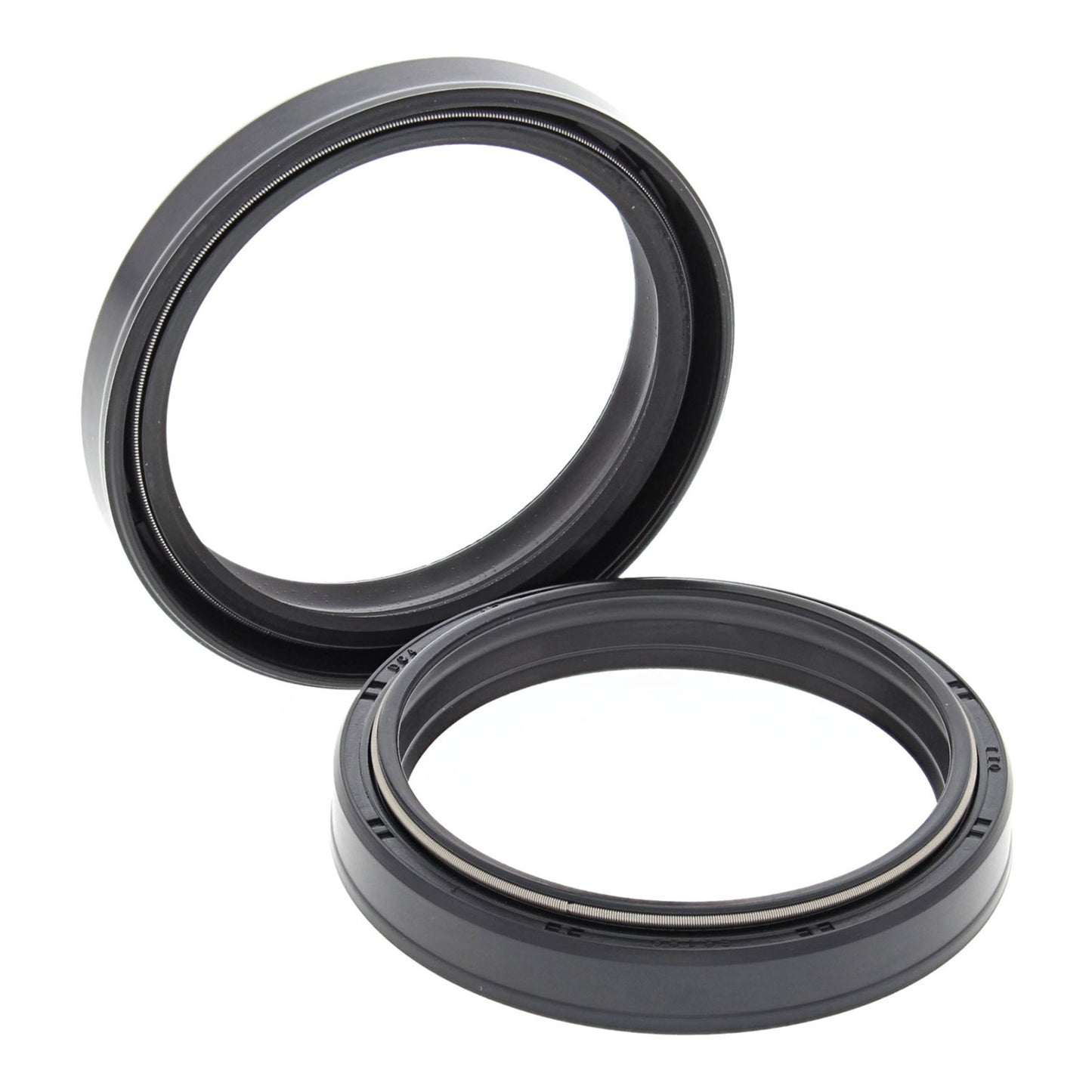 Fork Seals Pair 48x58x8.5/10 55-132