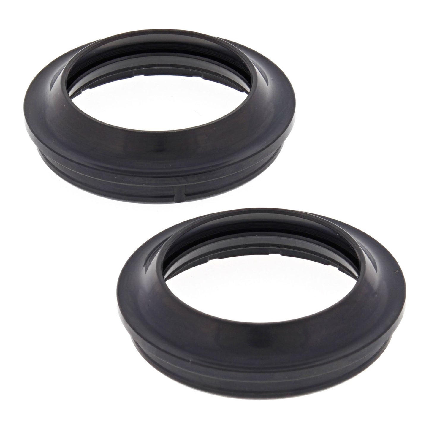 Fork Dust Seal Kit Yamaha YZF R6 '06-'16 57-143