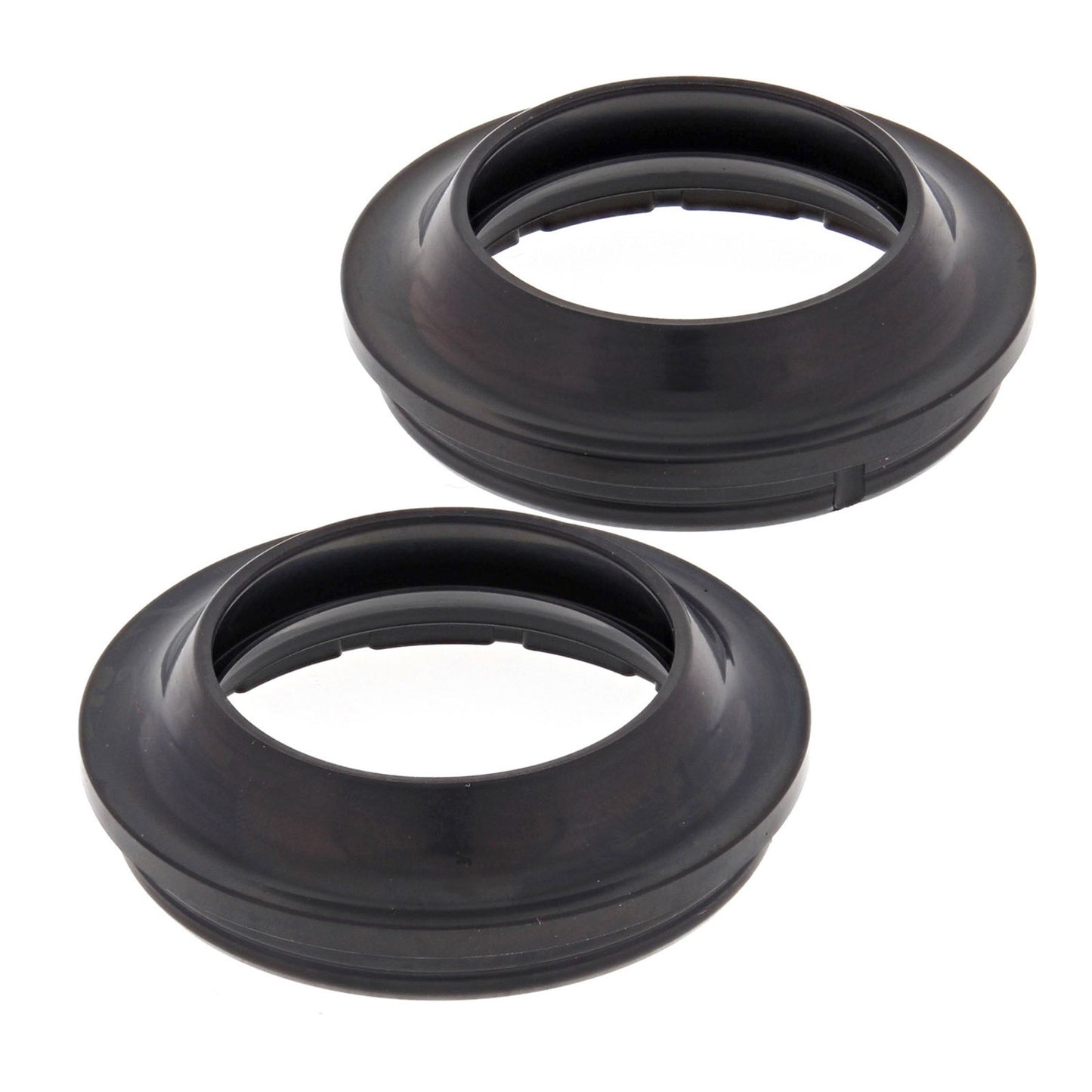 Fork Dust Seal Kit Yamaha AG125 57-144