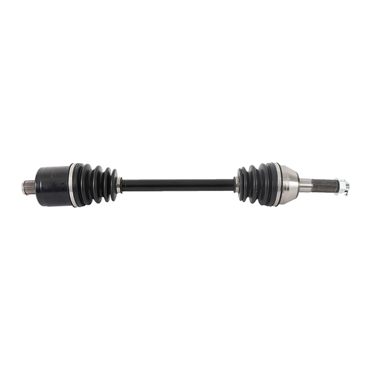 ATV CV/Axle 6 Ball Complete Shaft Polaris