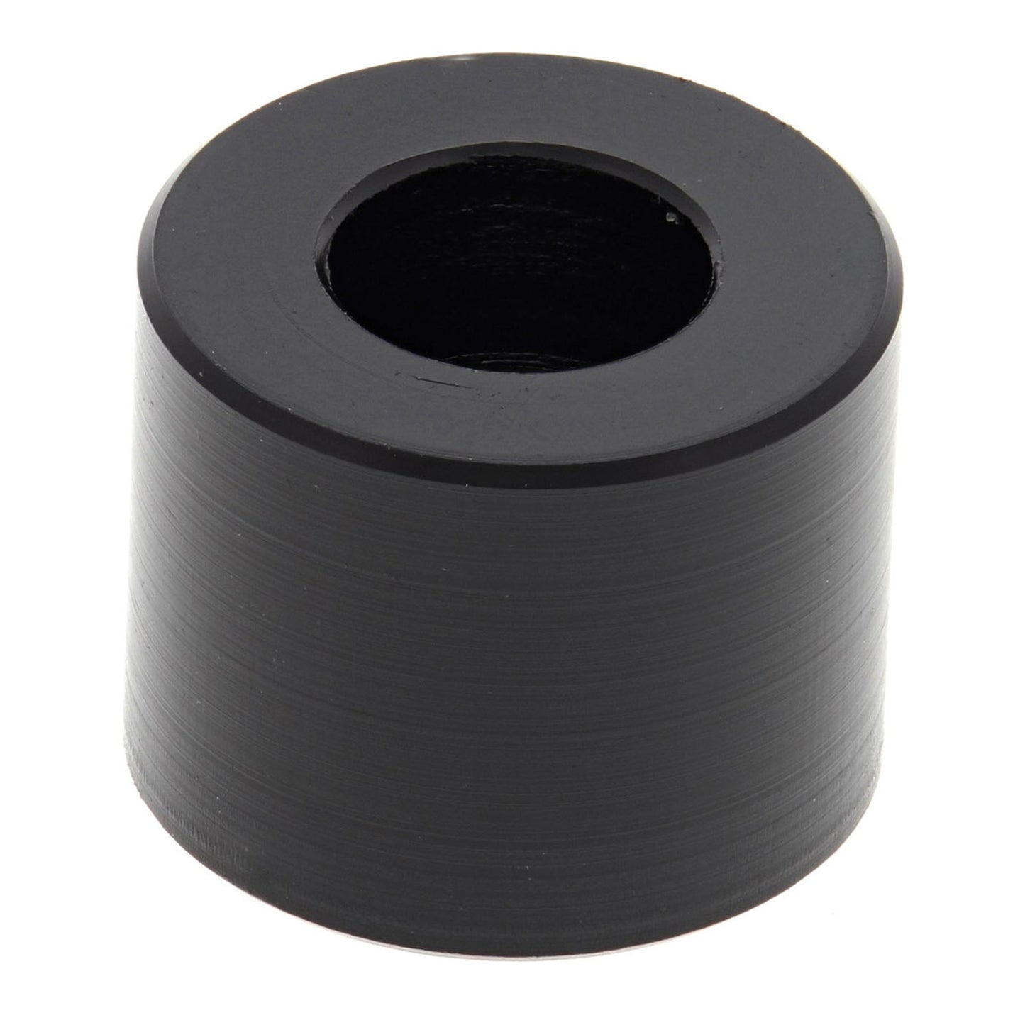 All Balls Chain Roller 79-5011