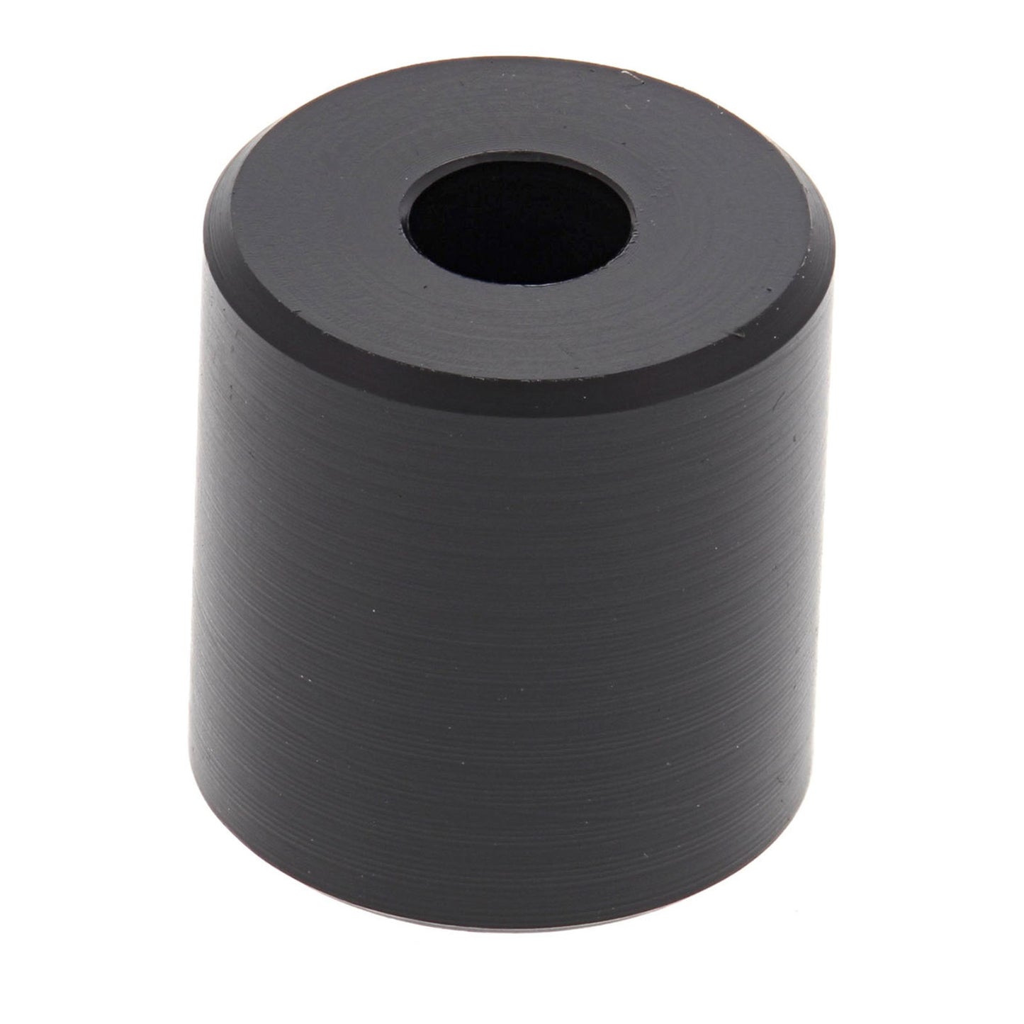 All Balls Chain Roller 79-5013