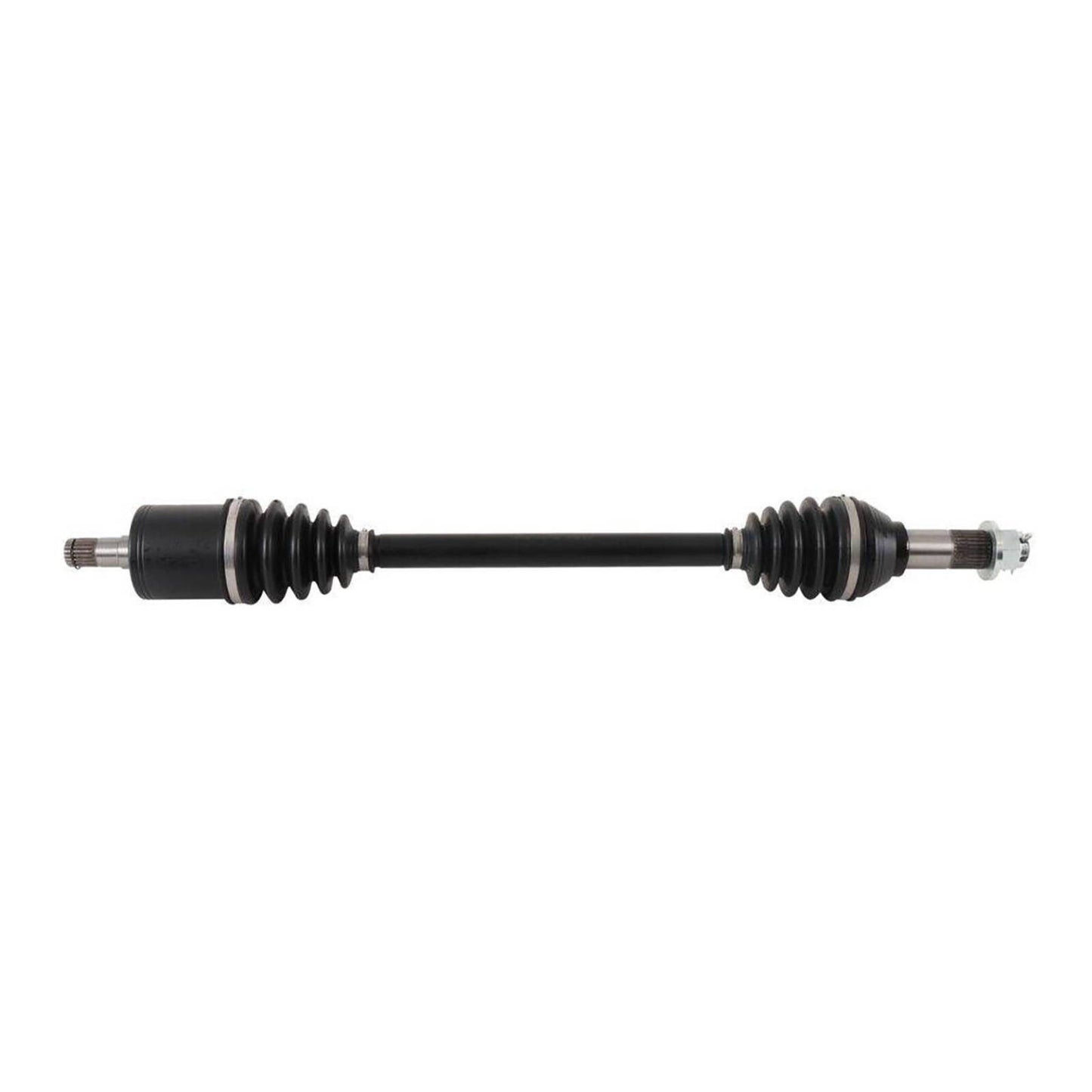 ATV CV/Axle 8 Ball Complete Shaft Can-Am
