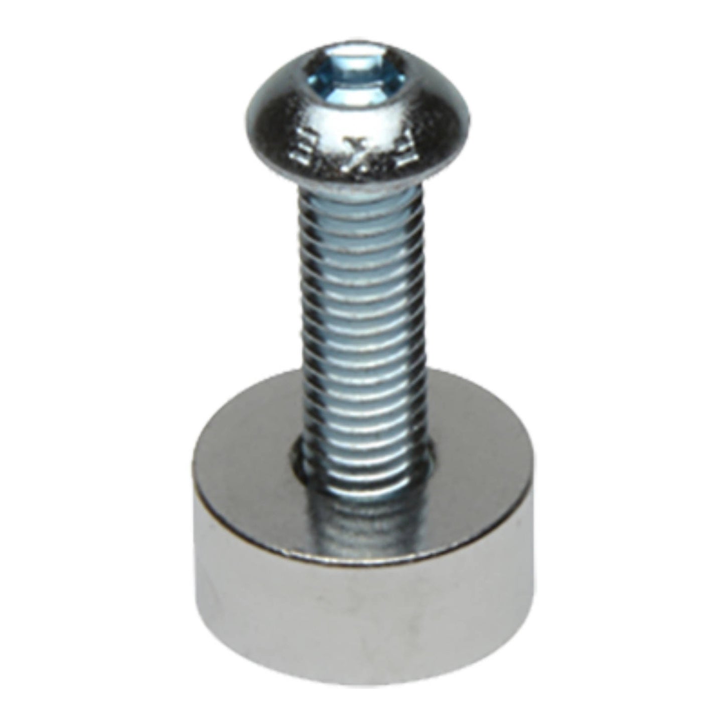 Barkbusters 10mm Spacer and 35mm Bolt