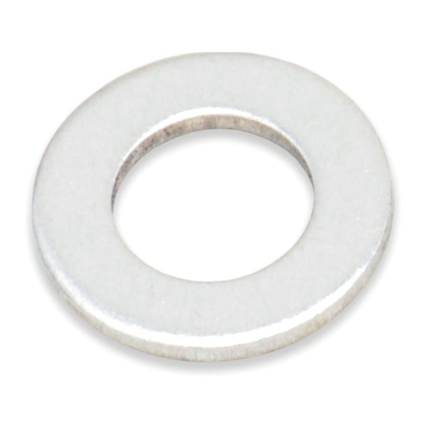 BOLT M10x18 DRAIN PLUG WASHER (Pkt of 10)