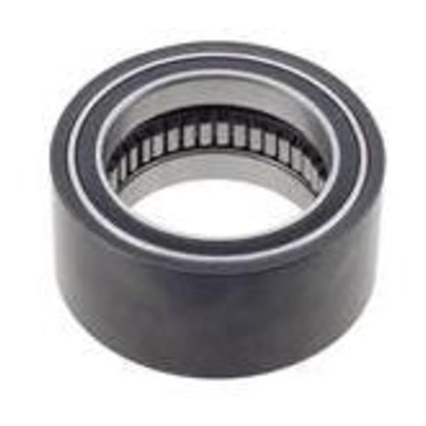 Bearing CF-Moto 1 Way Clutch Upgrade Rplcs 0GR0-051300
