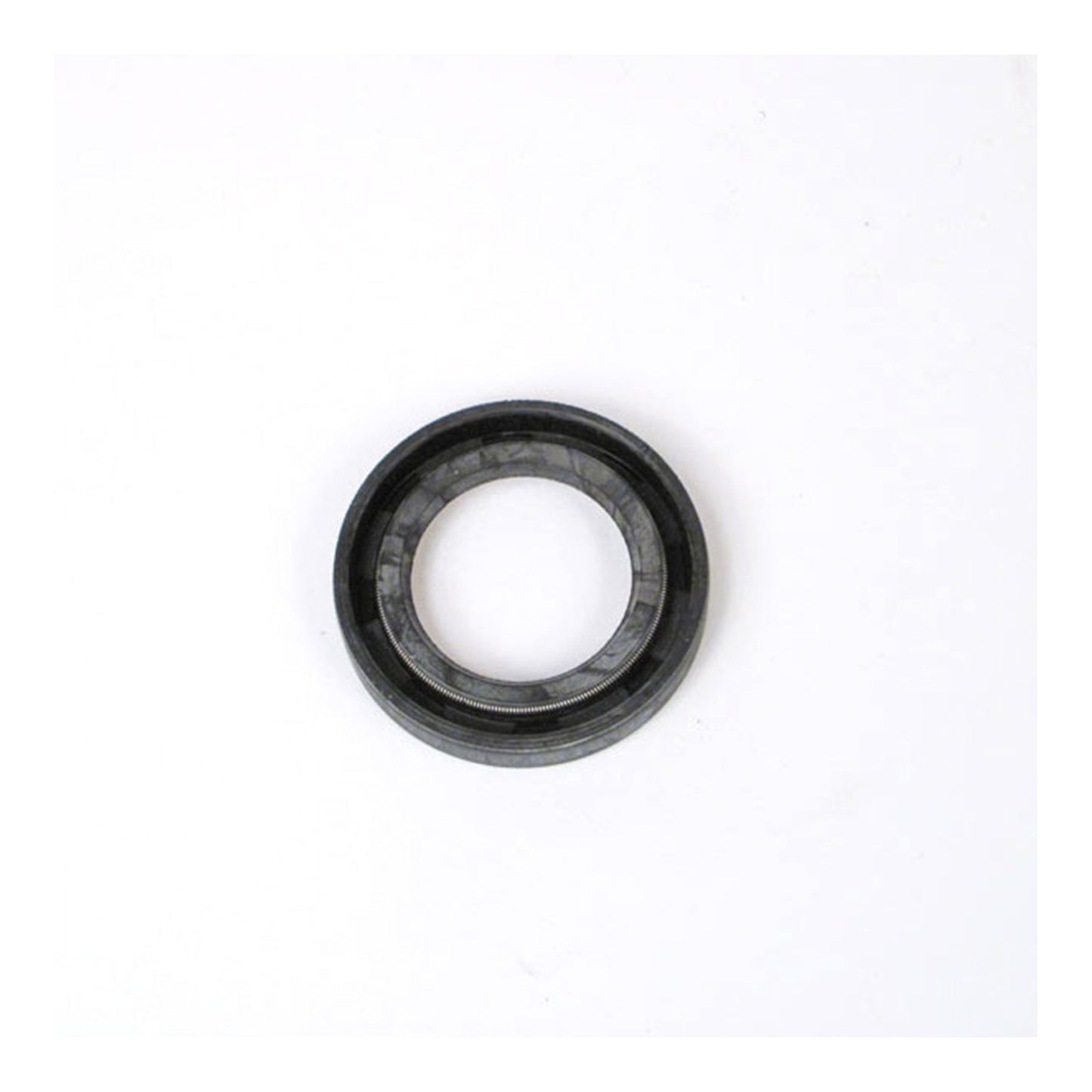 OIL SEAL T120 M/SHAFT 63-67 (Pkt=10)