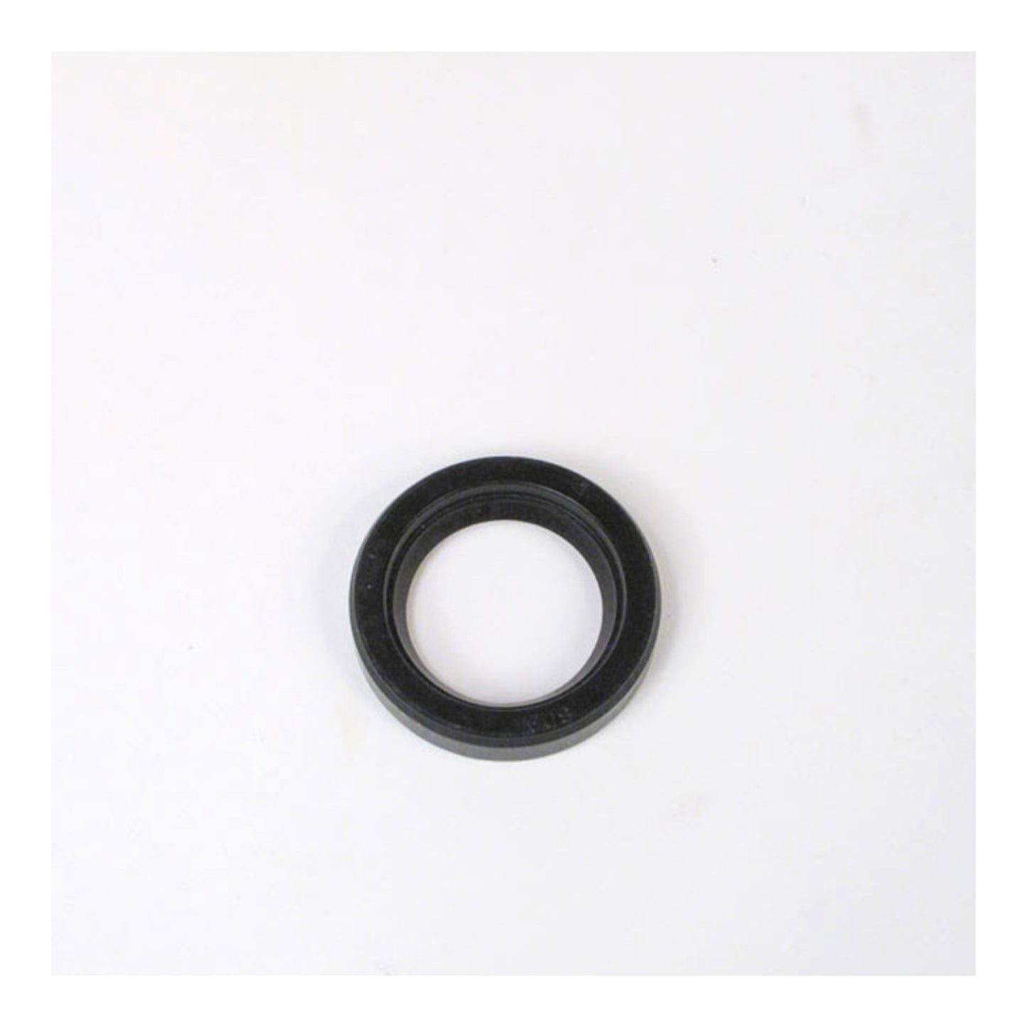 OIL SEAL T140 M/SHAFT 73- (Pkt=10)