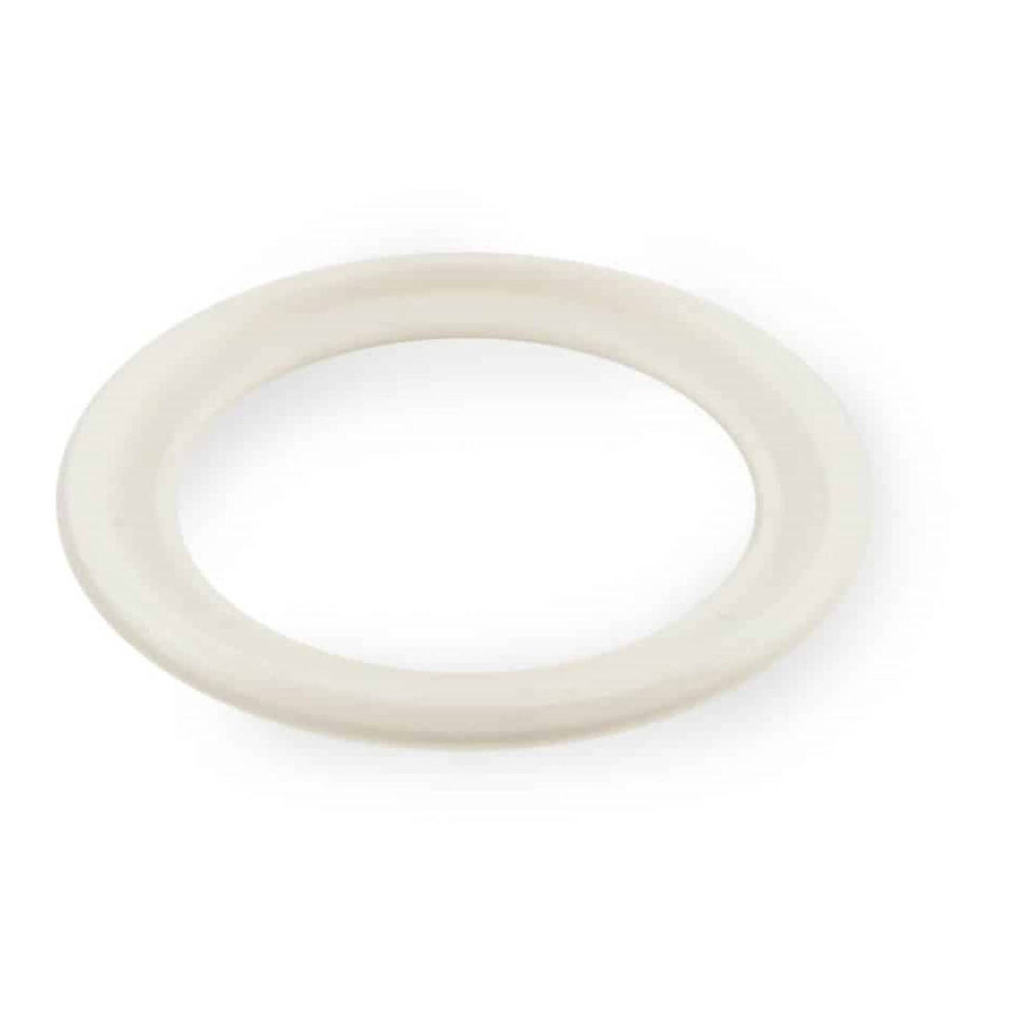 DENALI REPL. RUBBER GASKET - FOR 2.0 D2 LED LIGHT POD LENS