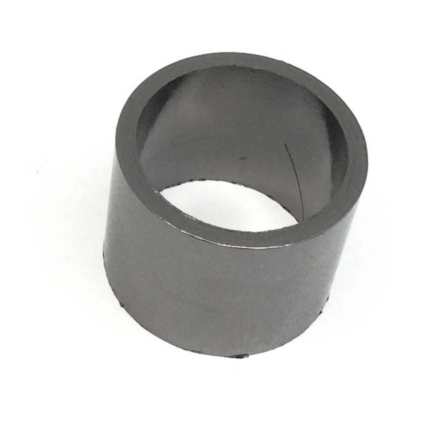 DRC Ex Joint Gasket 37 X 31 X 30