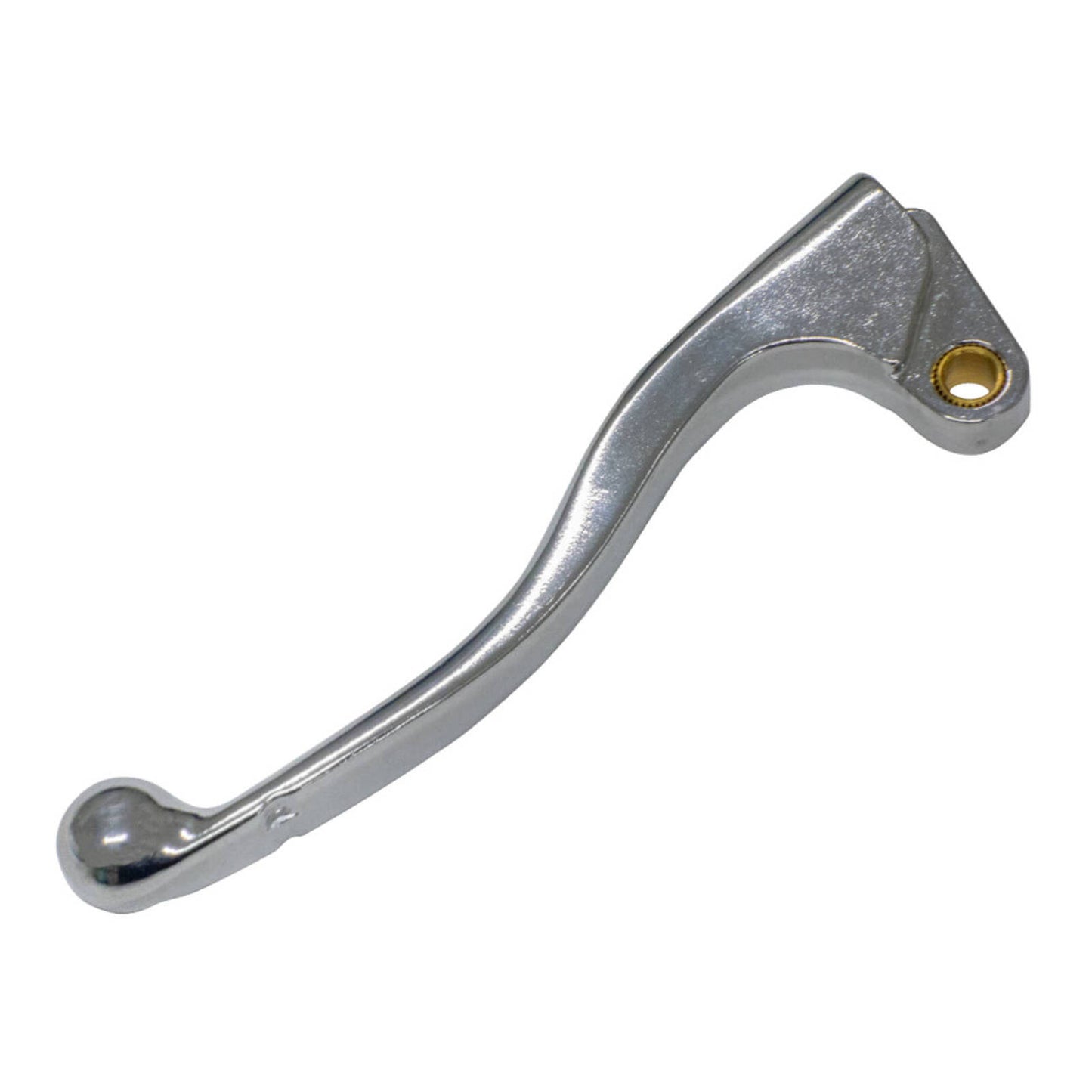 DRC Clutch Lever Short Yamaha / Kawasaki
