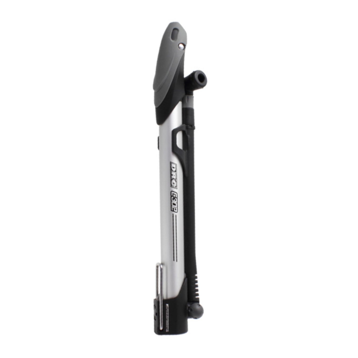 DRC Mini Pump C302 Micro Floor
