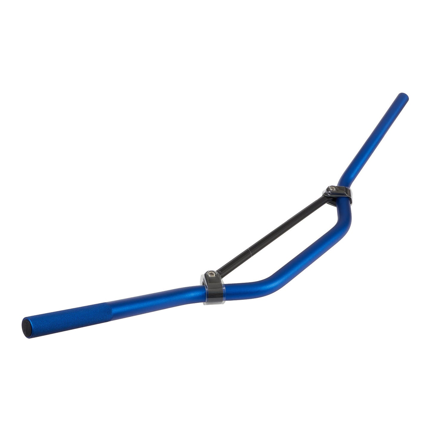 Zeta Comp Bar Dual Sports Medium - Blue
