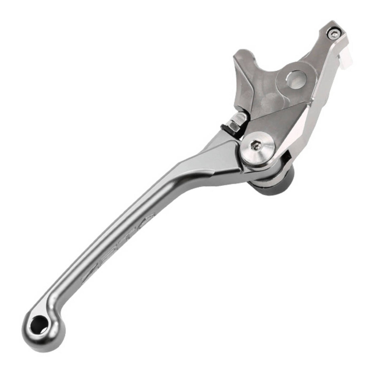 Zeta Pivot B-Lever CP-M 4-Finger - Honda