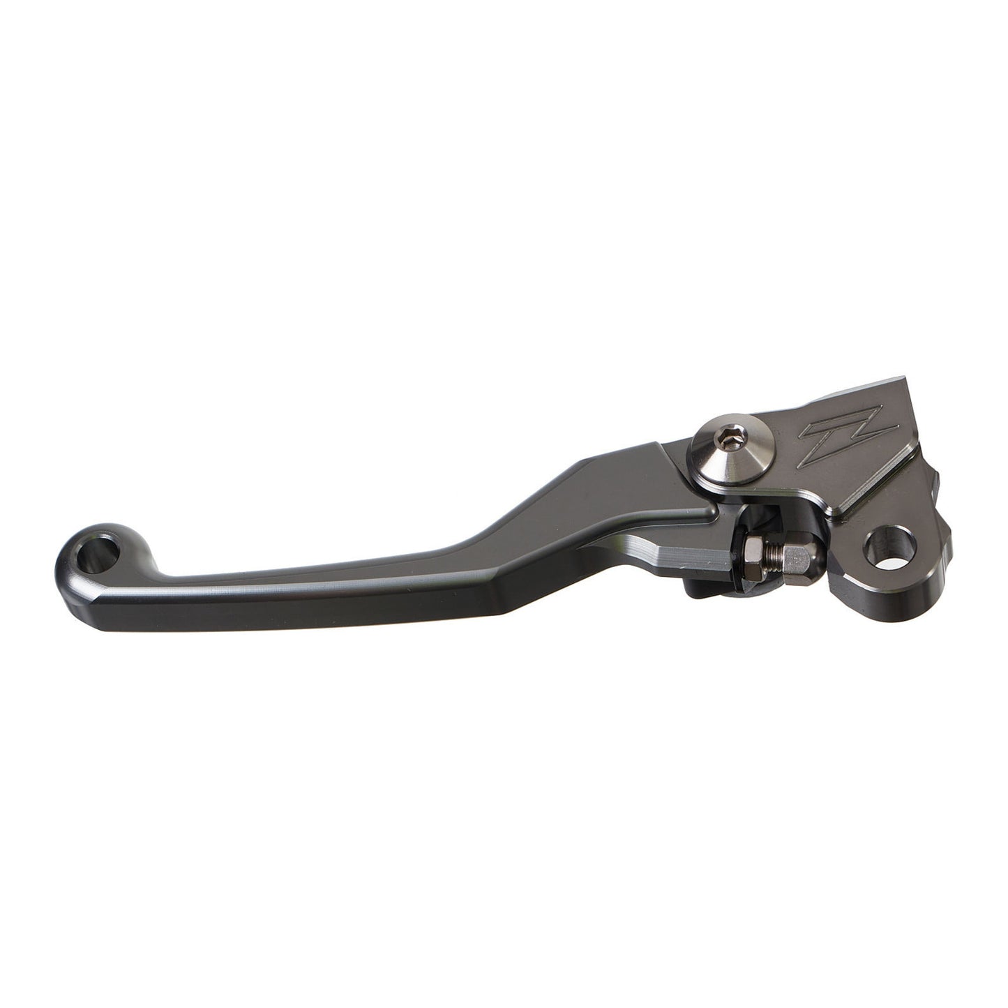 Zeta Pivot C-Lever CP-M 3-Finger - Honda