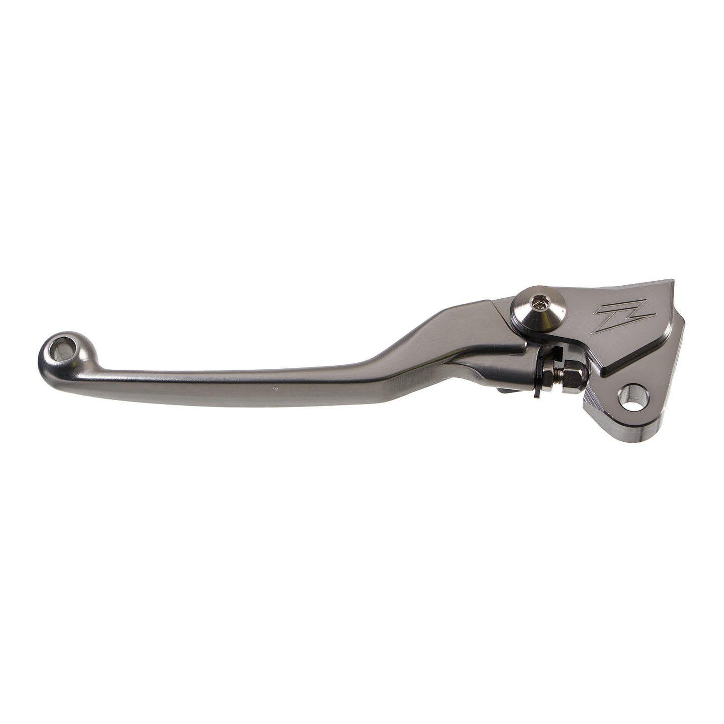 Zeta Pivot C-Lever FP-M 4-Finger - Yamaha / Kawasaki