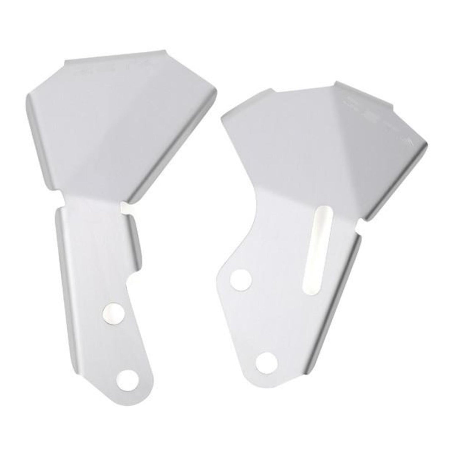 Zeta Frame Guard CRF125F '14-'18