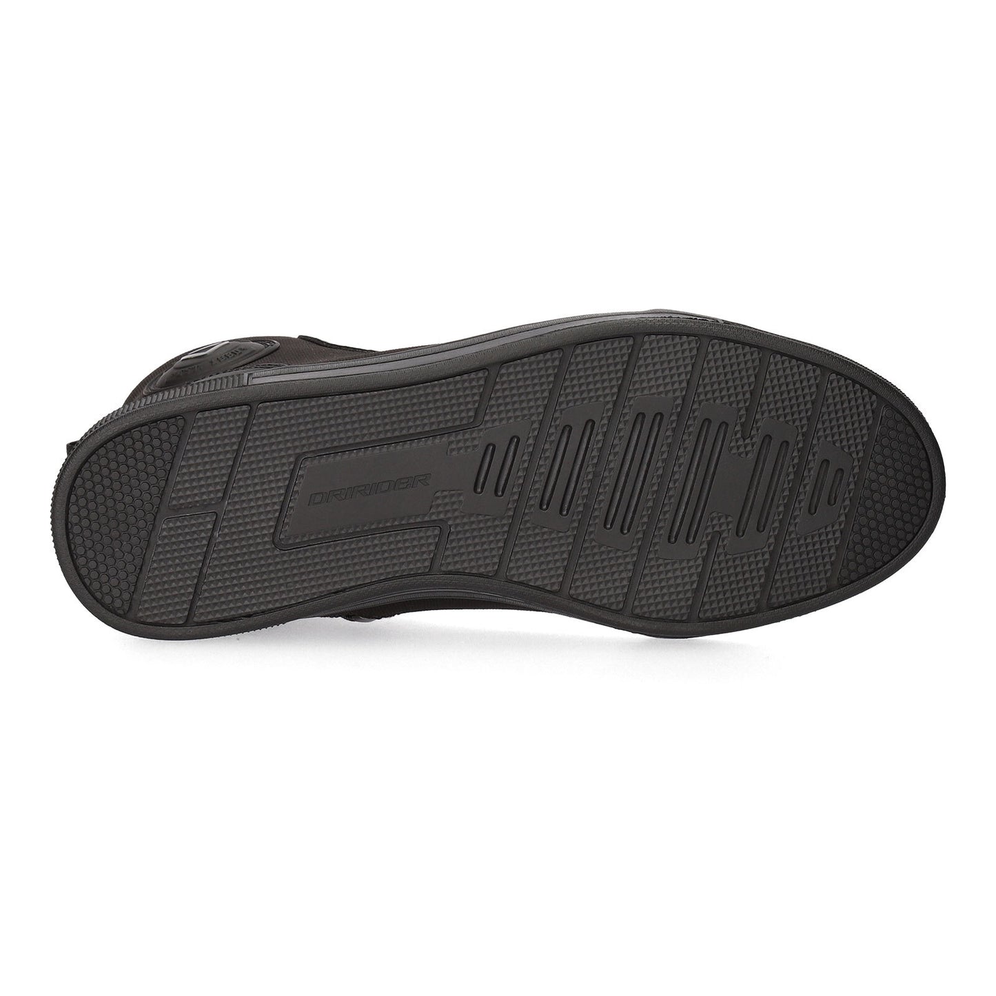 Dririder Urban Ladies Boots 2.0