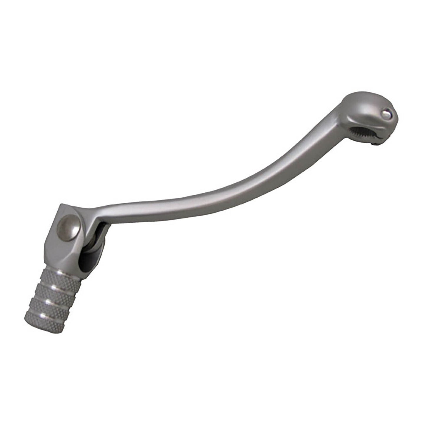 Whites Gear Lever Alloy Yamaha YZ250F (’06-’12) WR250/450F (’07-’12)