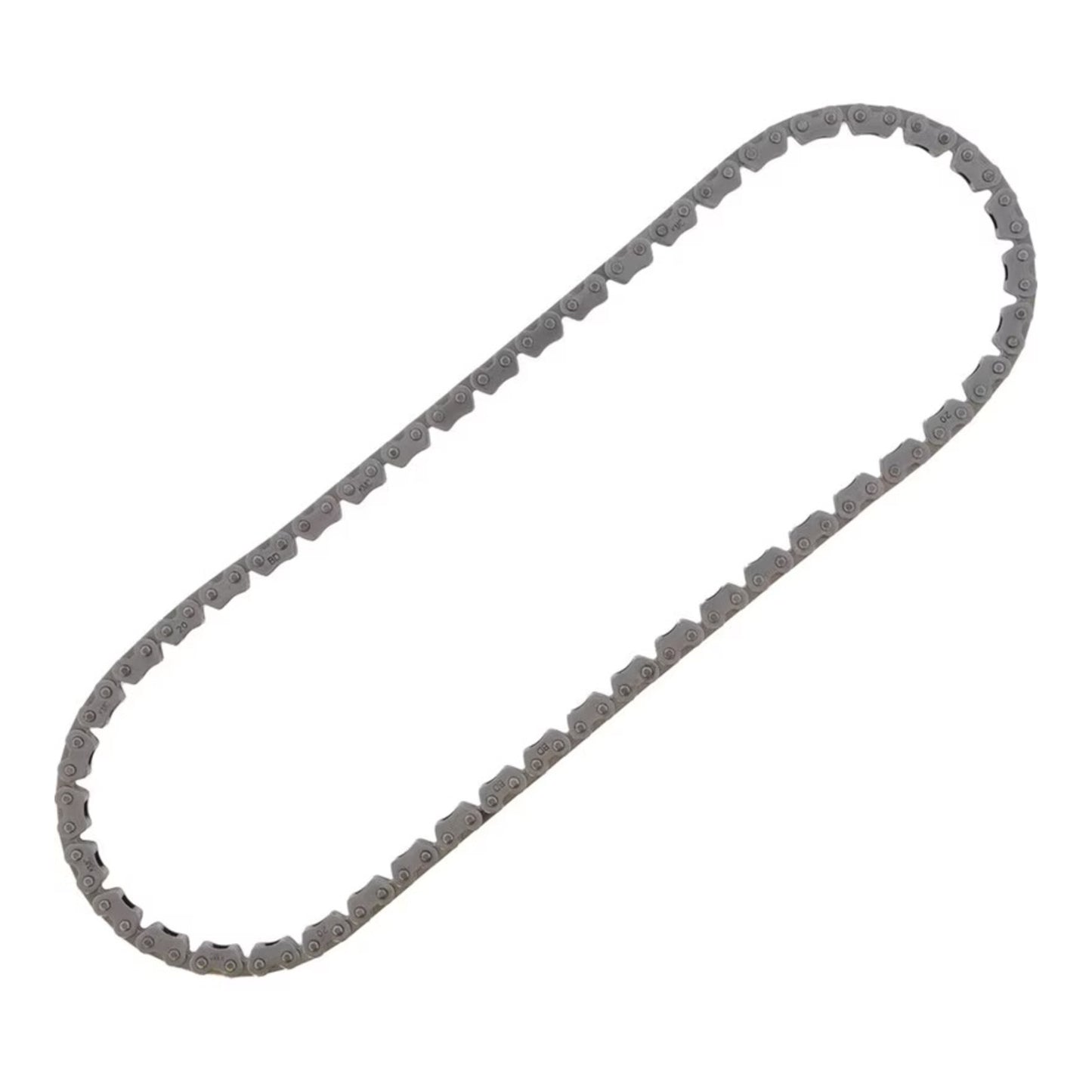 Cam Chain Silent Kit