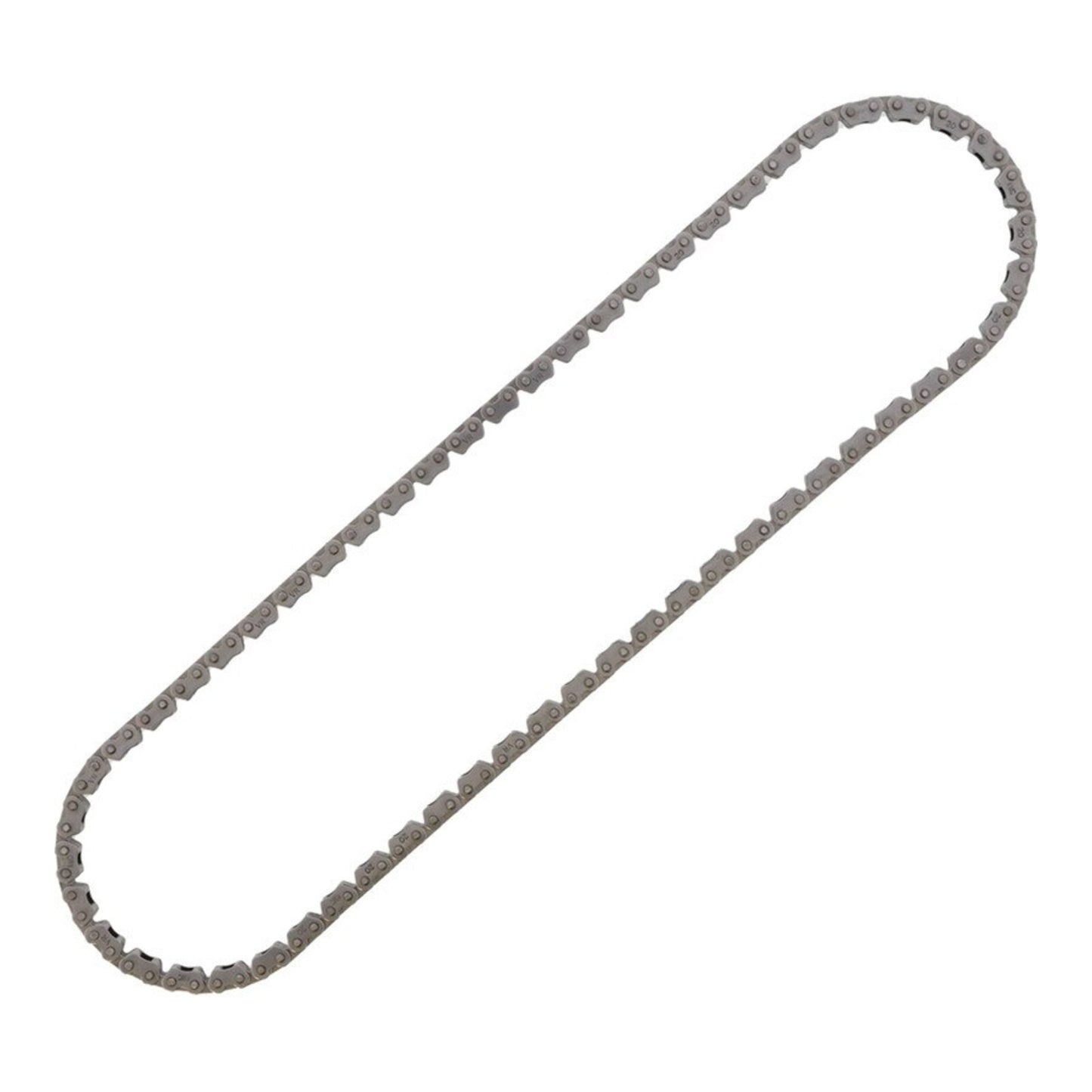 Cam Chain Silent Kit