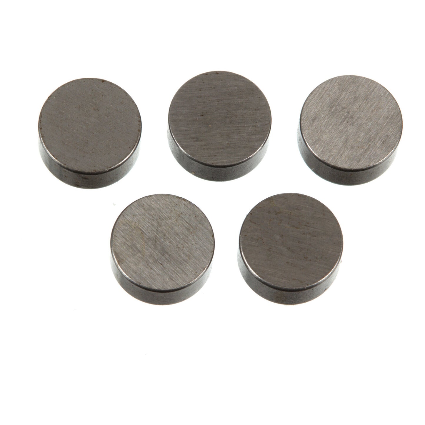 Whites Shim - 7.48mm x 2.45mm (5 Pack)