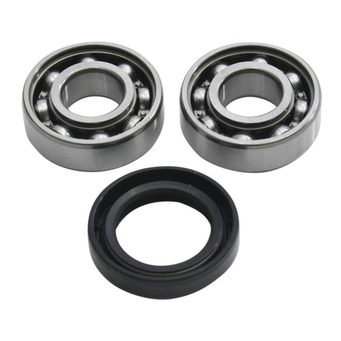 Counter Balancer Kit