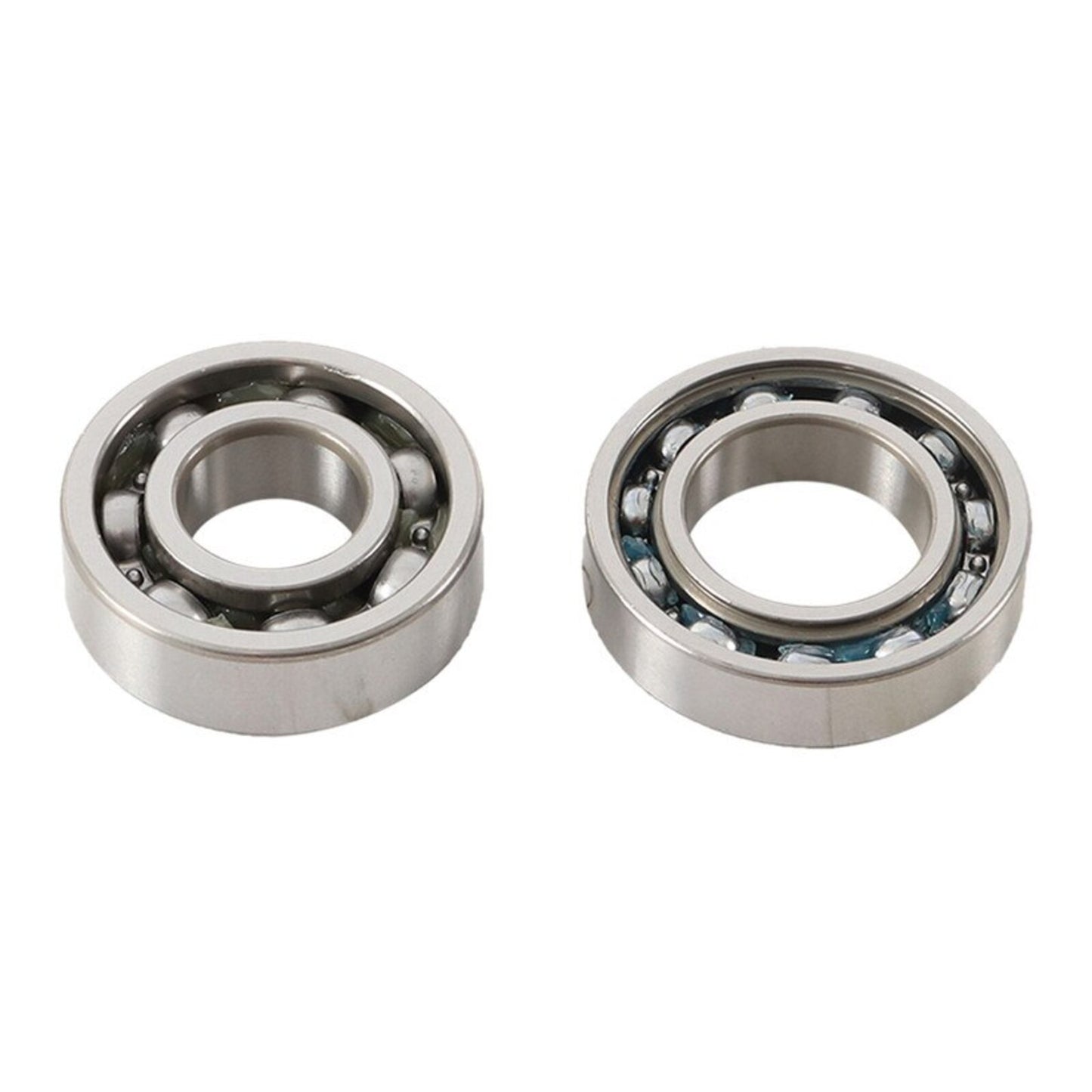 Counter Balancer Kit