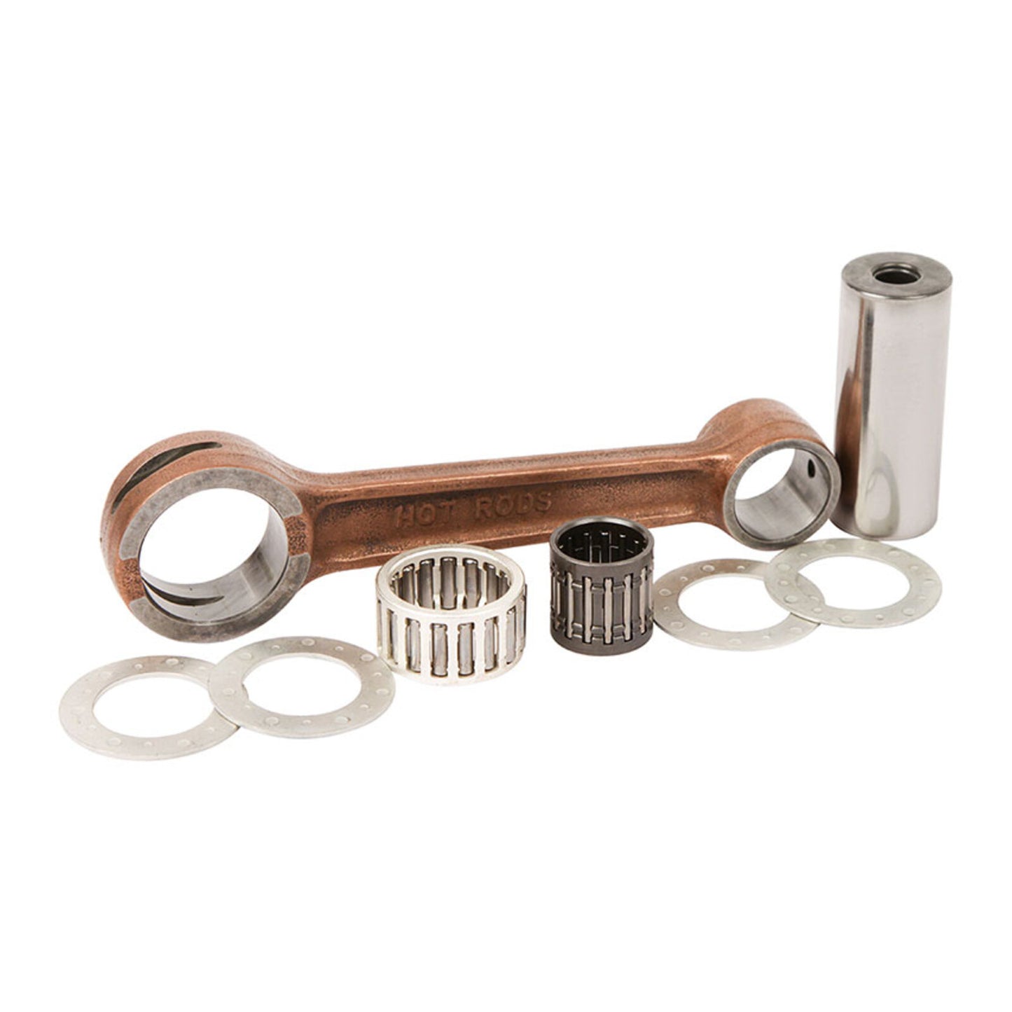 Connecting Rod Kit - Honda CR250R '83-'01