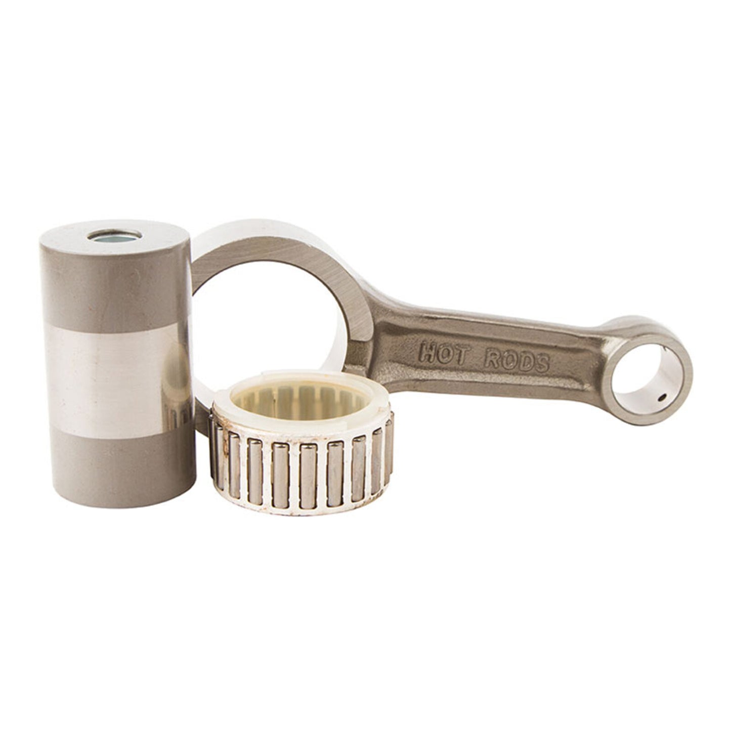 Connecting Rod Kit - Kawasaki KX450F '07-'08 / KLX450R '08-'13