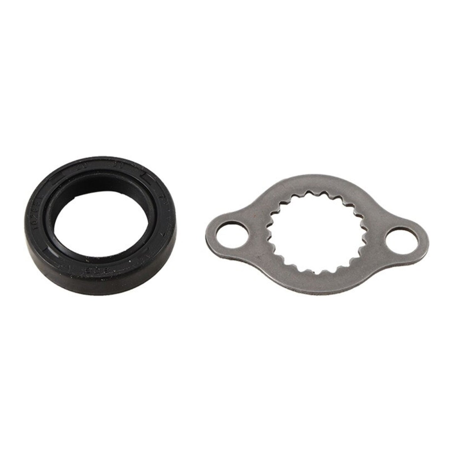 Output Shaft Kit