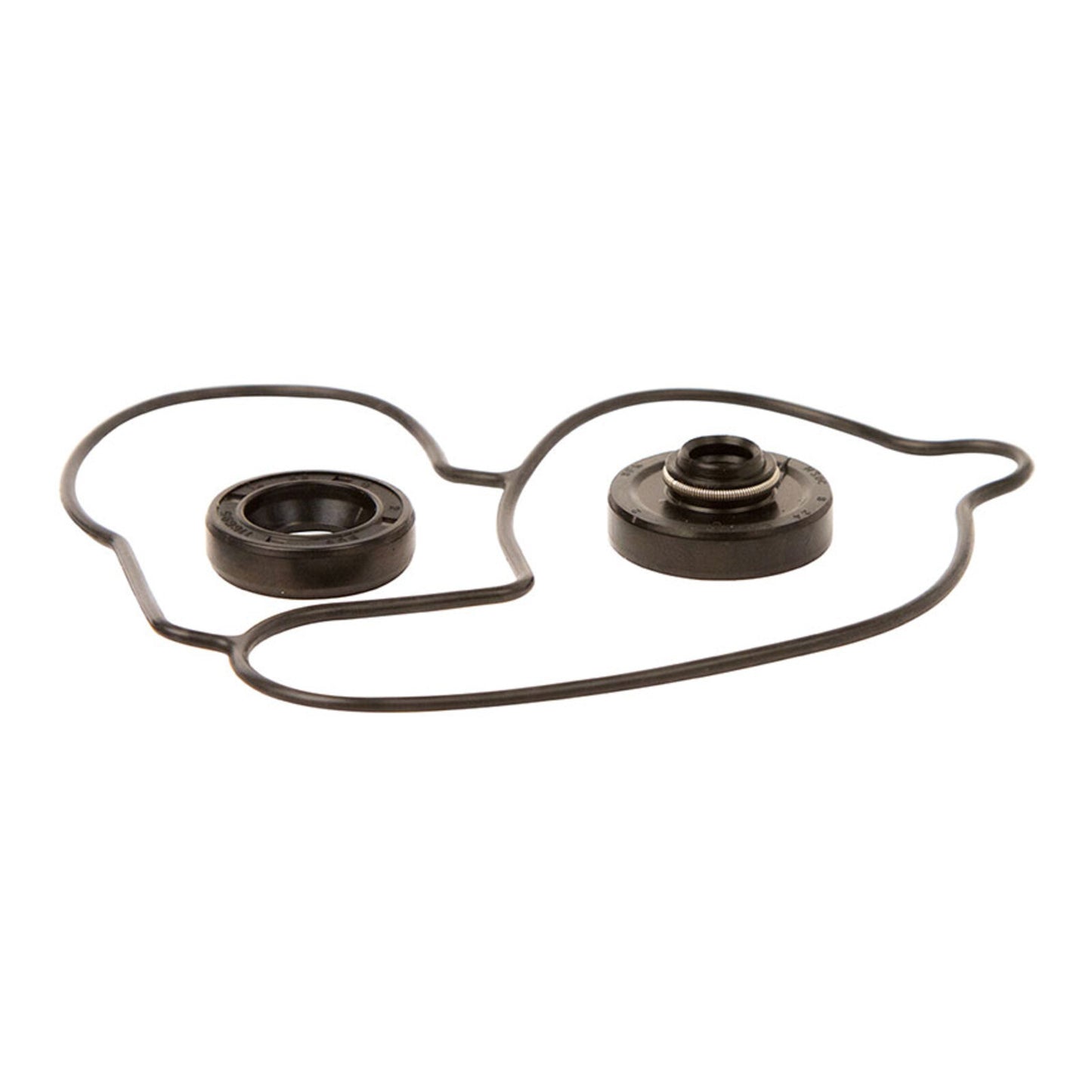 Water Pump Kit Suzuki RMZ450 '05-'07