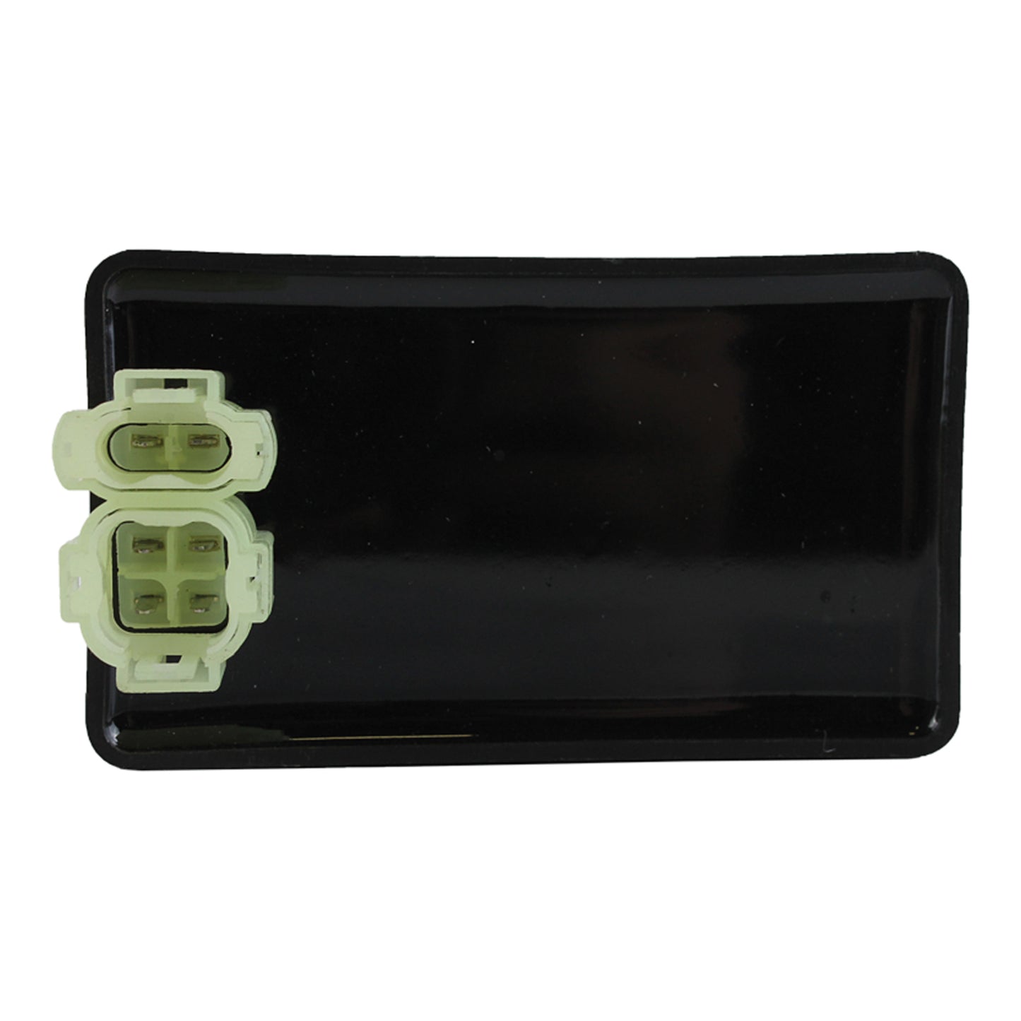 J&N Ignition Coil (160-02020)