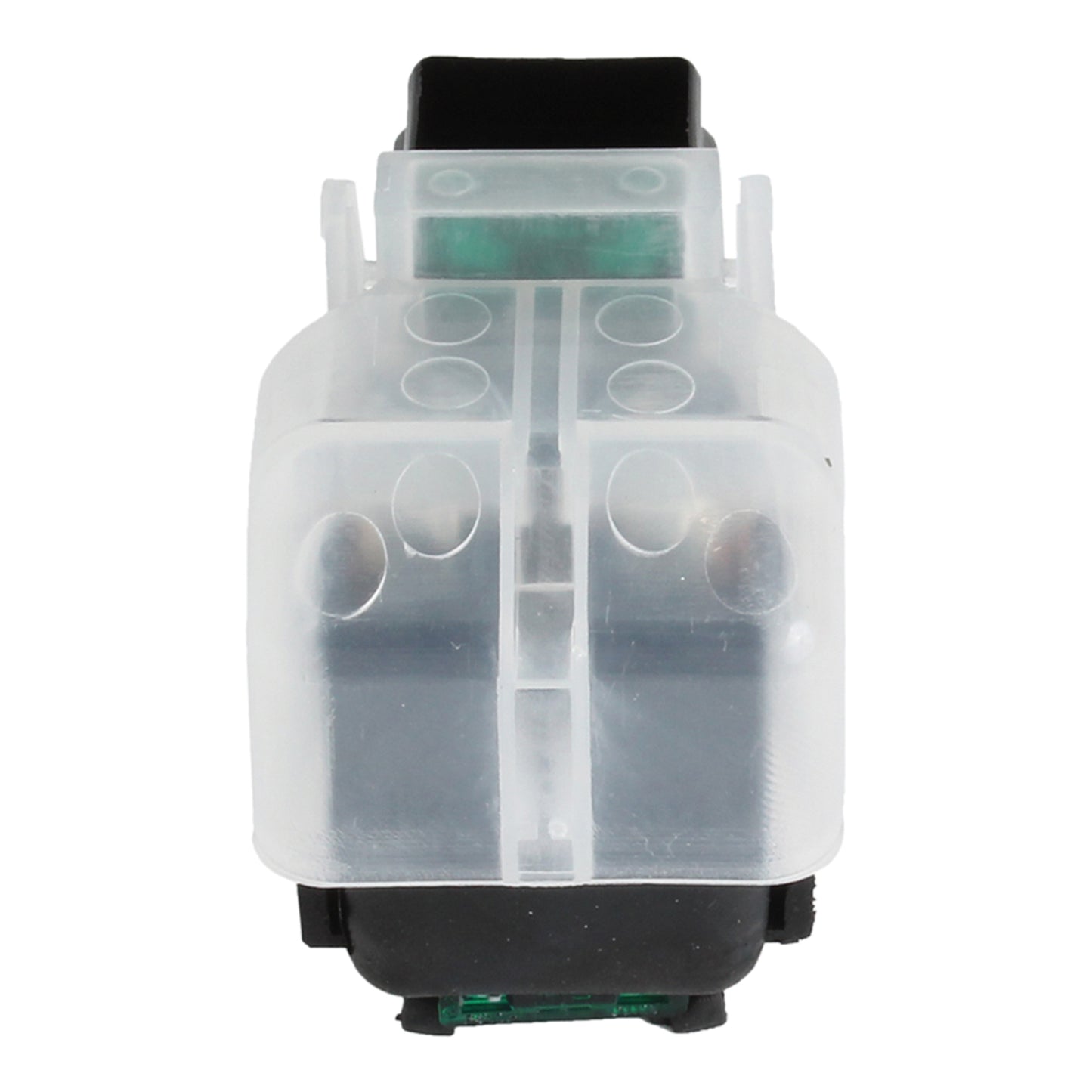 J&N Starter Relay (240-54051)