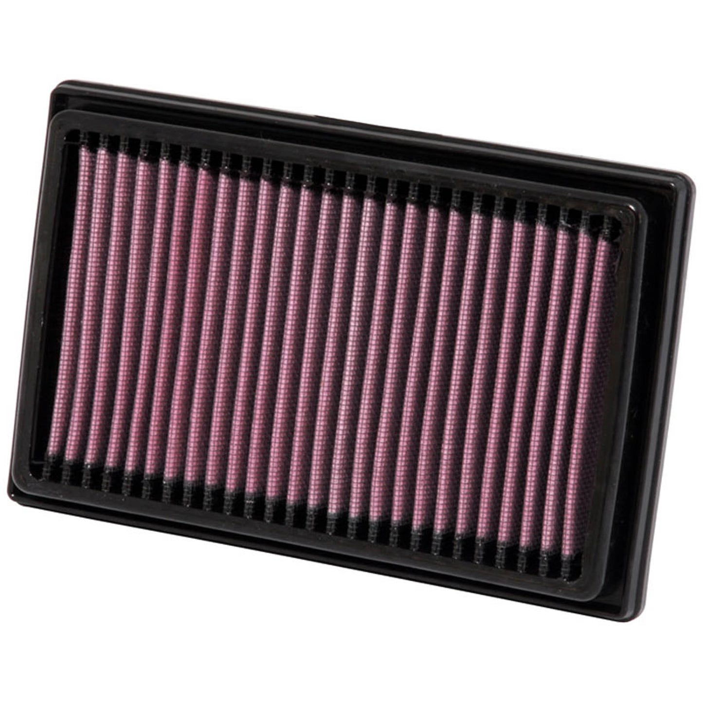K&N Replacement Air Filter Can-Am Spyder '08-'09