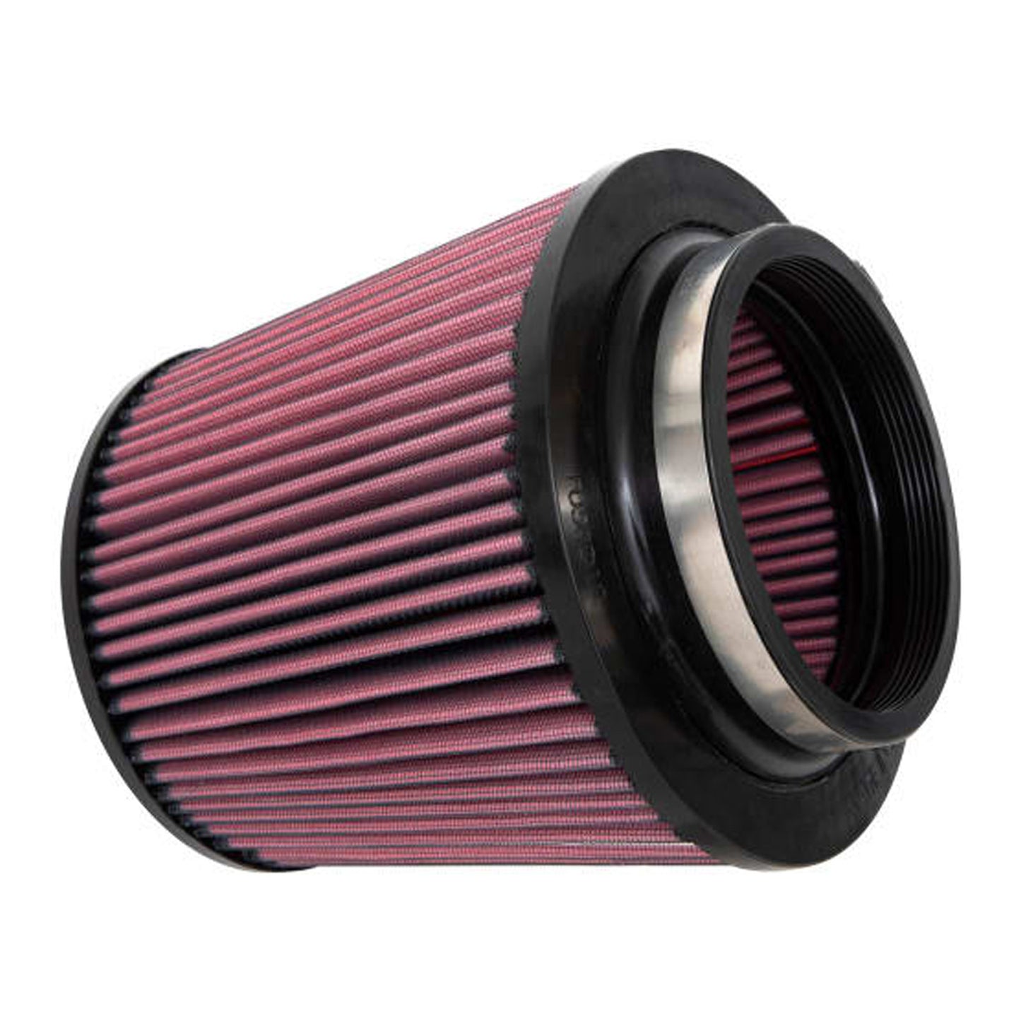 K&N Universal Air Filter F127mm x DB203mm x DT168mm x H219mm