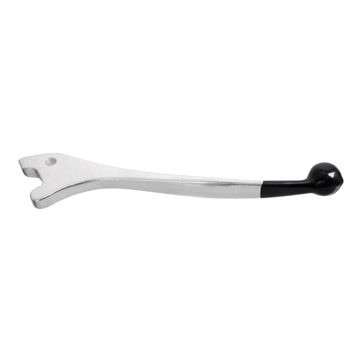 Whites Brake Lever Honda 369