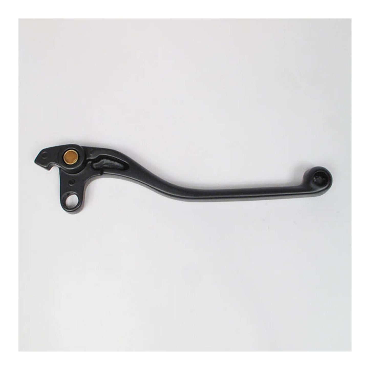 Whites Clutch Lever Honda KE8
