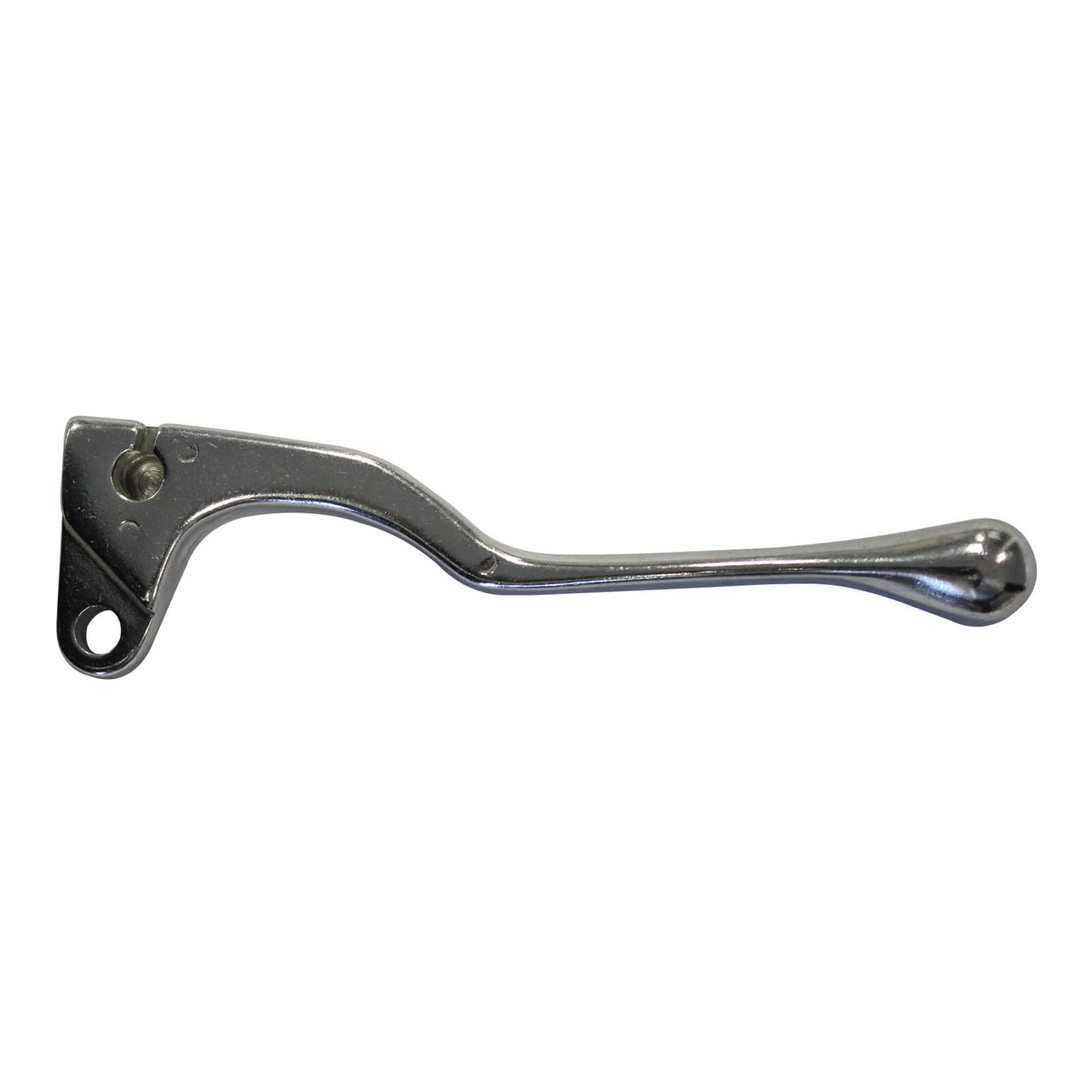 Whites Clutch Lever Honda KTO