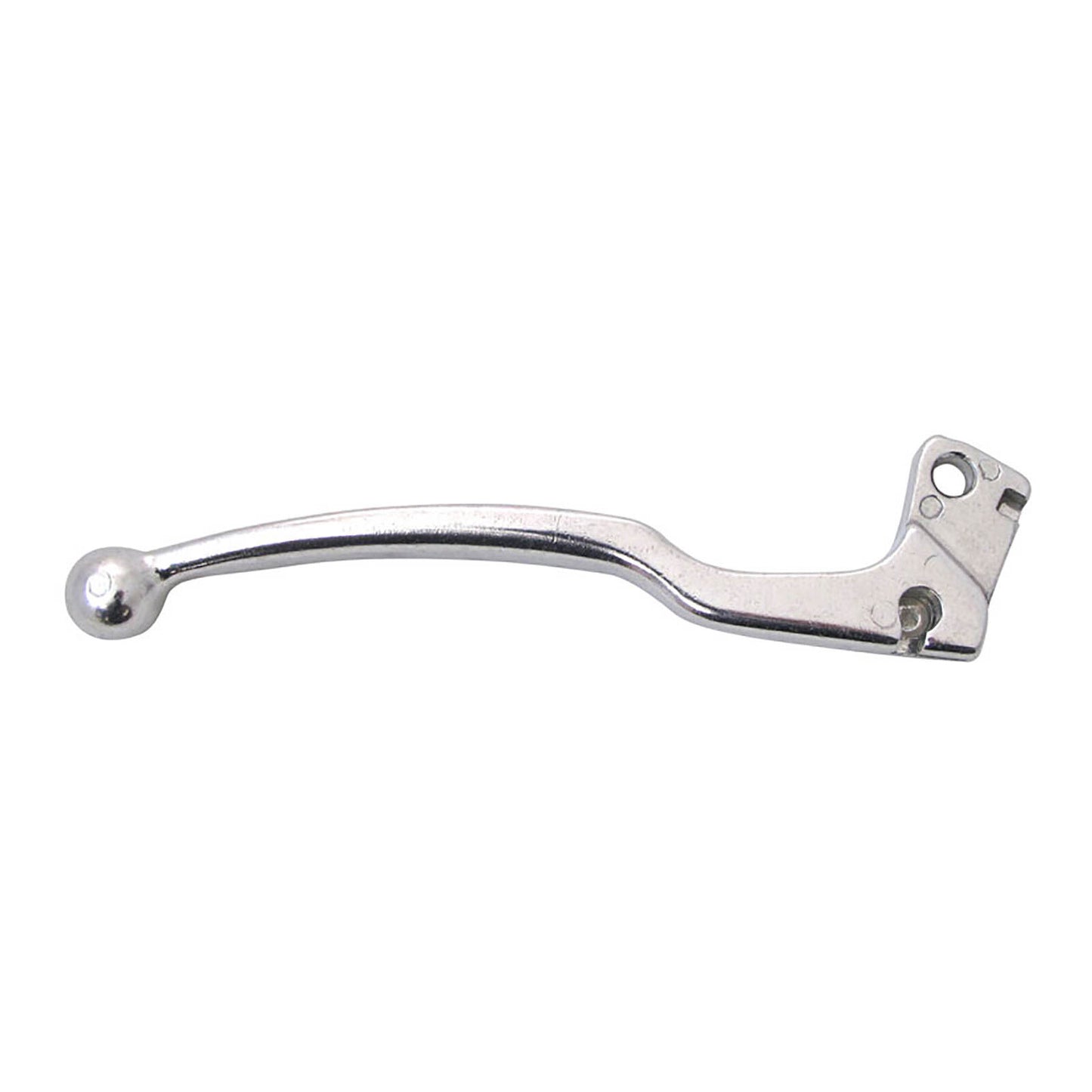 Whites Clutch Lever Kawasaki KL250 Sherpa / KLX650 '93-'96