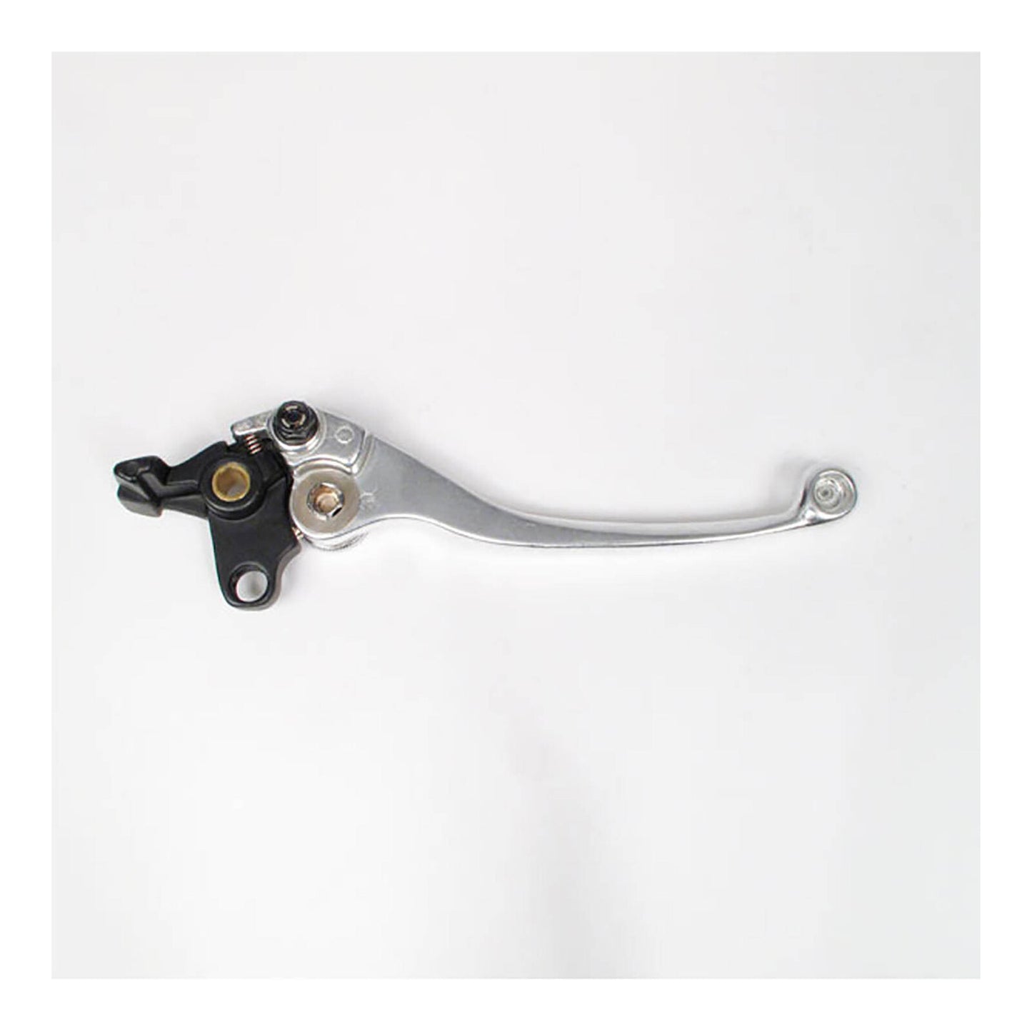 Whites Clutch Lever Kawasaki 1237