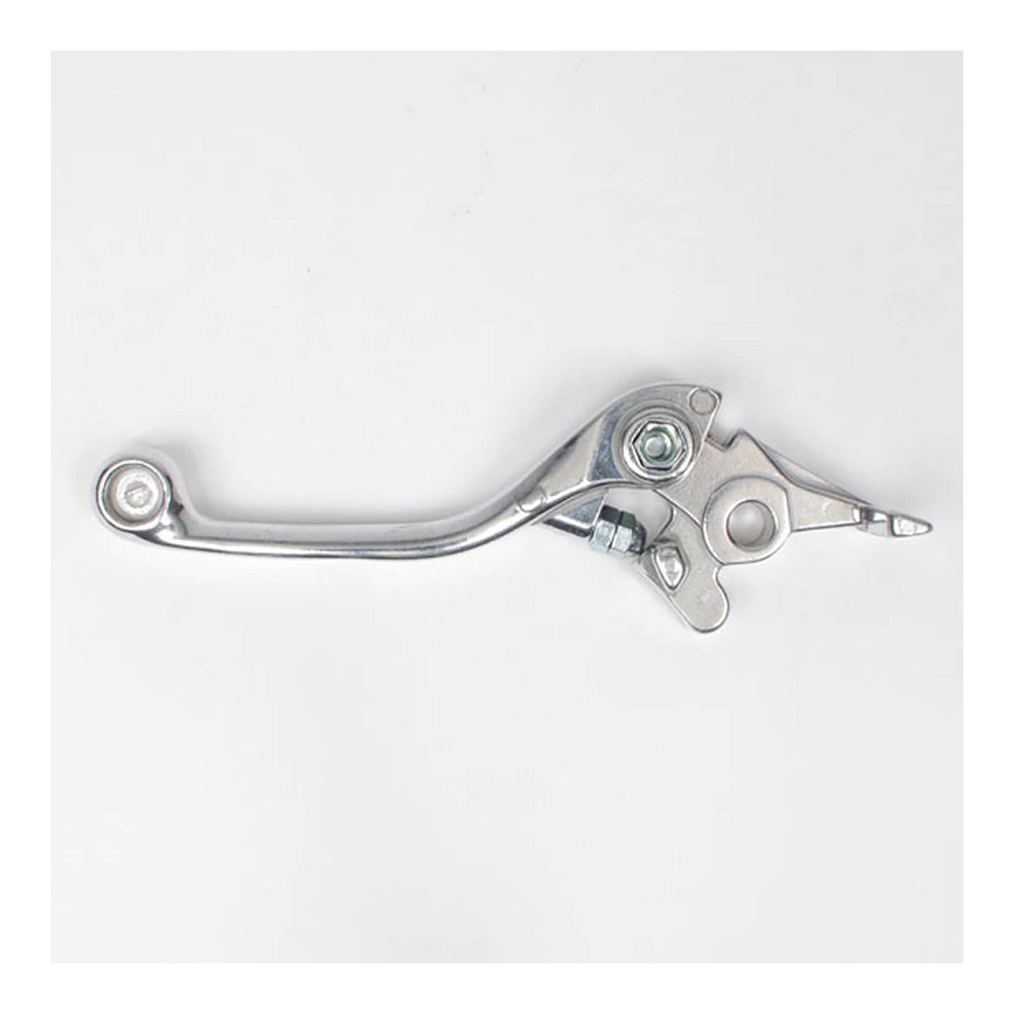 Whites Brake Lever Yamaha WR250F/450F '12-