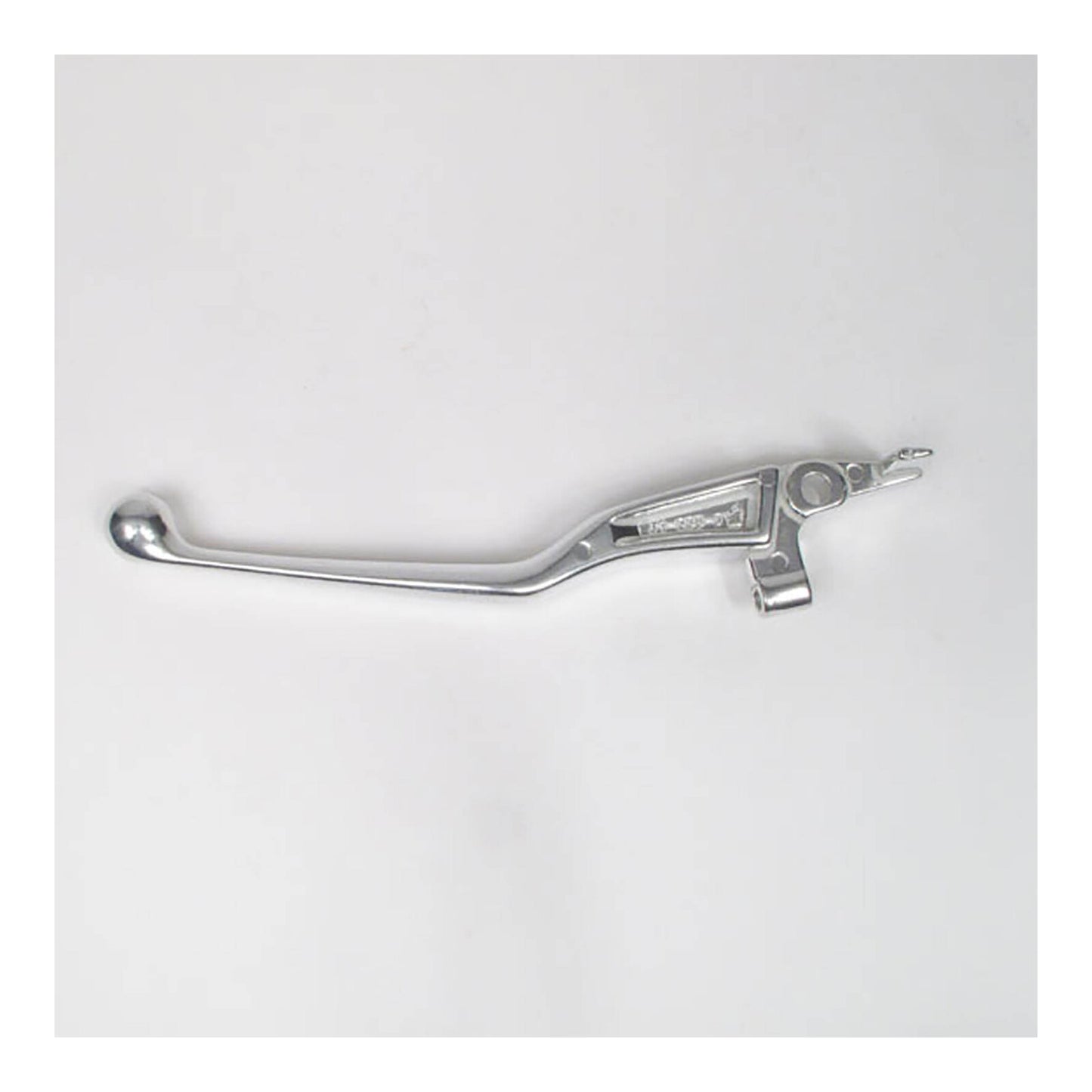 Whites Brake Lever Yamaha 5EY