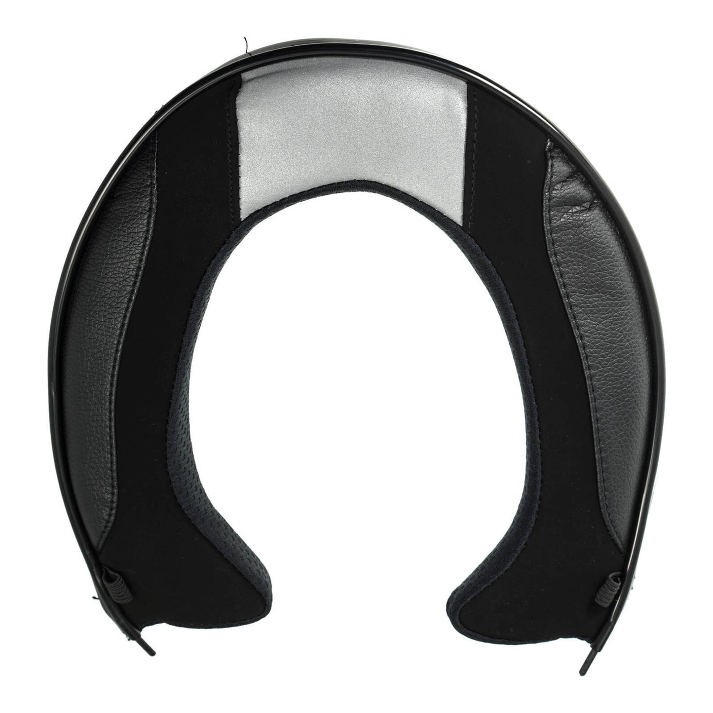 LS2 FF397 Vector Neck Roll - Medium-Large